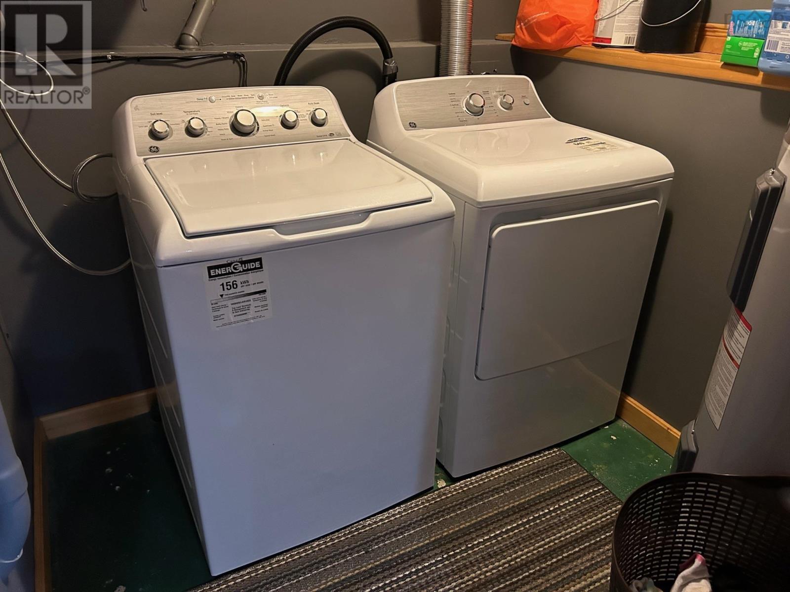 112 Herbert Street, Yarmouth, Nova Scotia  B5A 2S7 - Photo 15 - 202406060