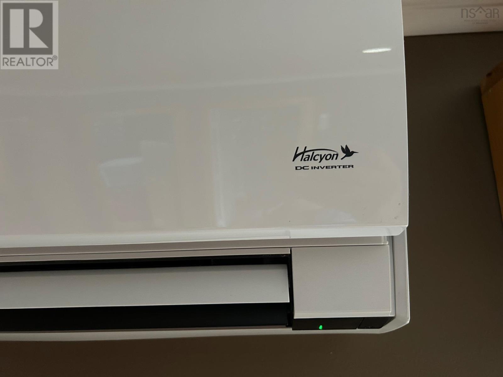 112 Herbert Street, Yarmouth, Nova Scotia  B5A 2S7 - Photo 16 - 202406060