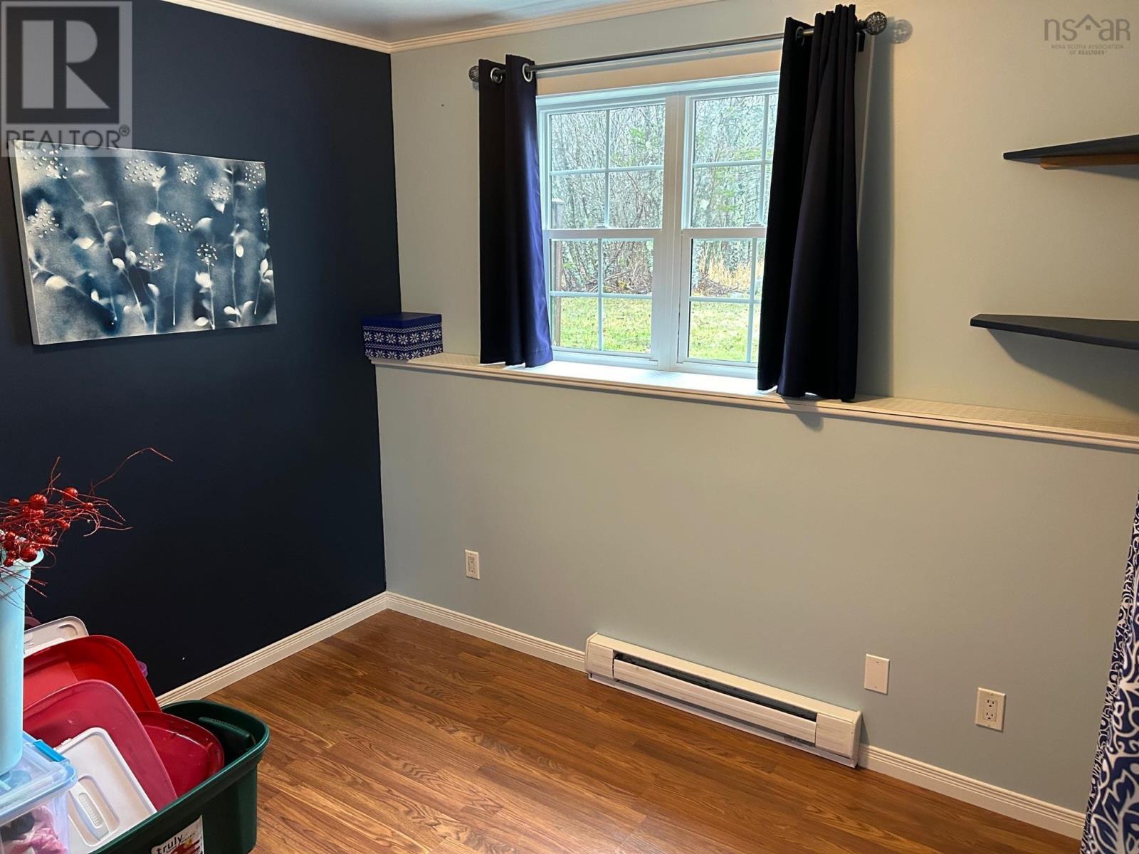 112 Herbert Street, Yarmouth, Nova Scotia  B5A 2S7 - Photo 17 - 202406060