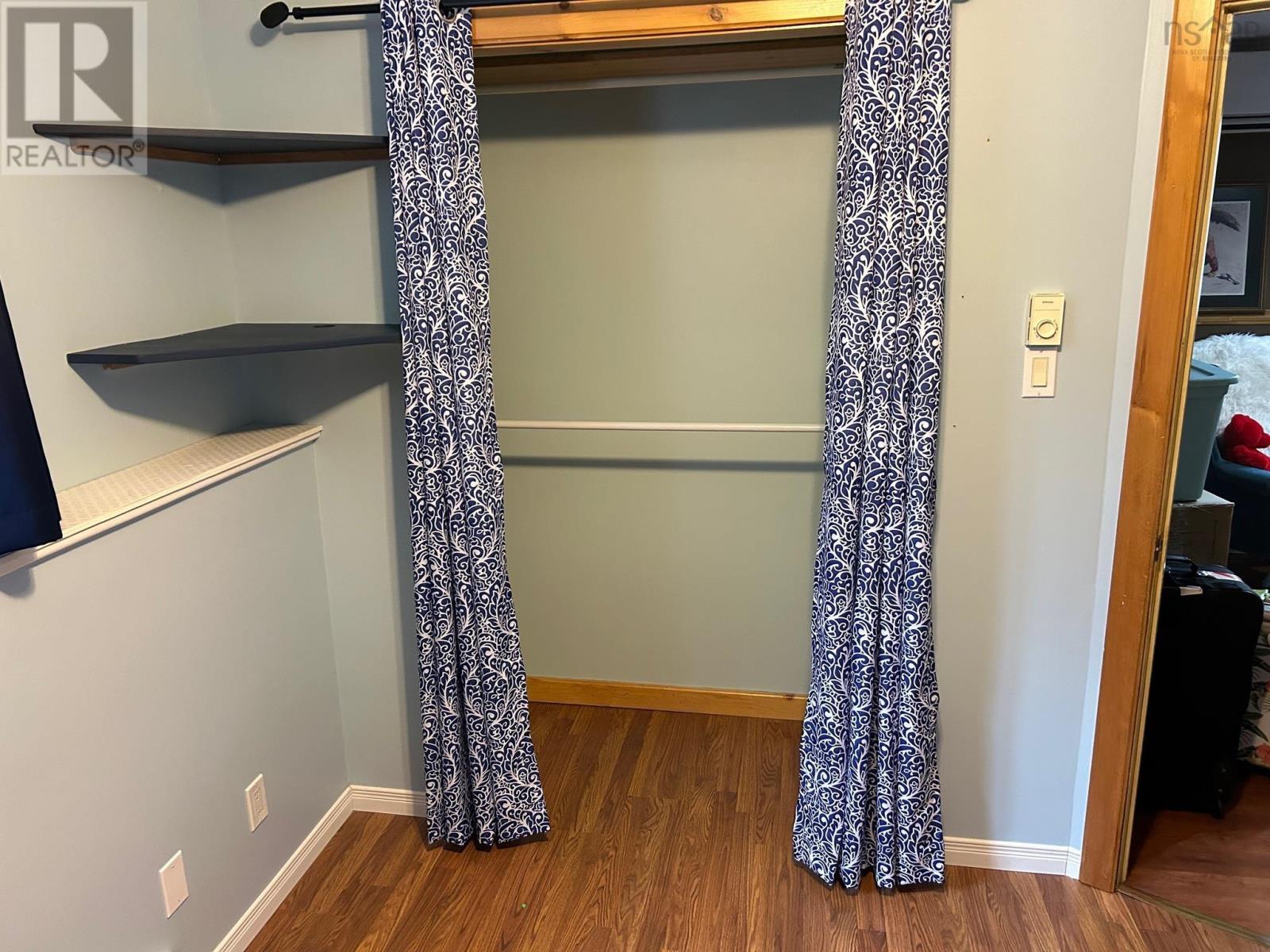 112 Herbert Street, Yarmouth, Nova Scotia  B5A 2S7 - Photo 18 - 202406060