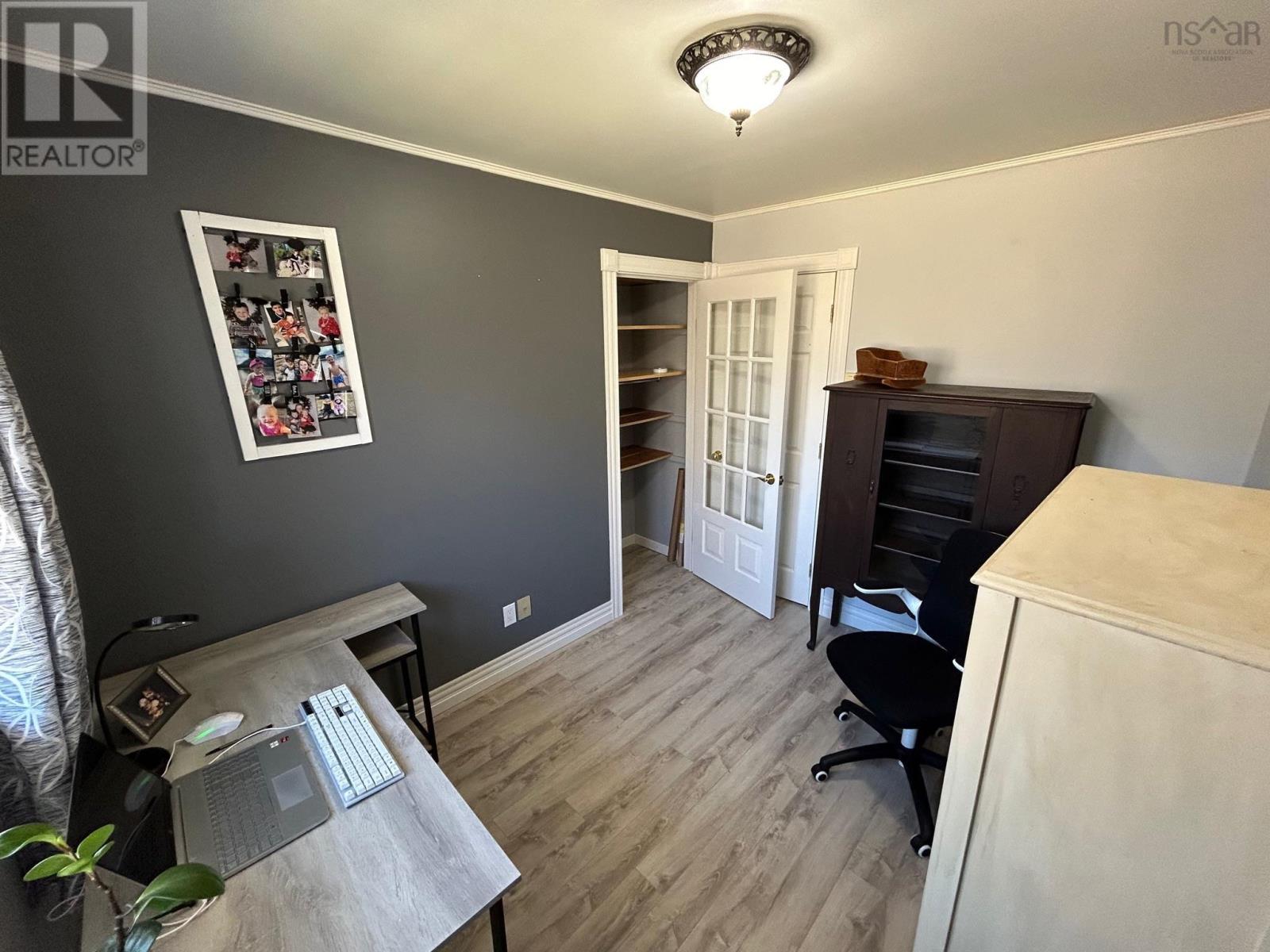 112 Herbert Street, Yarmouth, Nova Scotia  B5A 2S7 - Photo 23 - 202406060