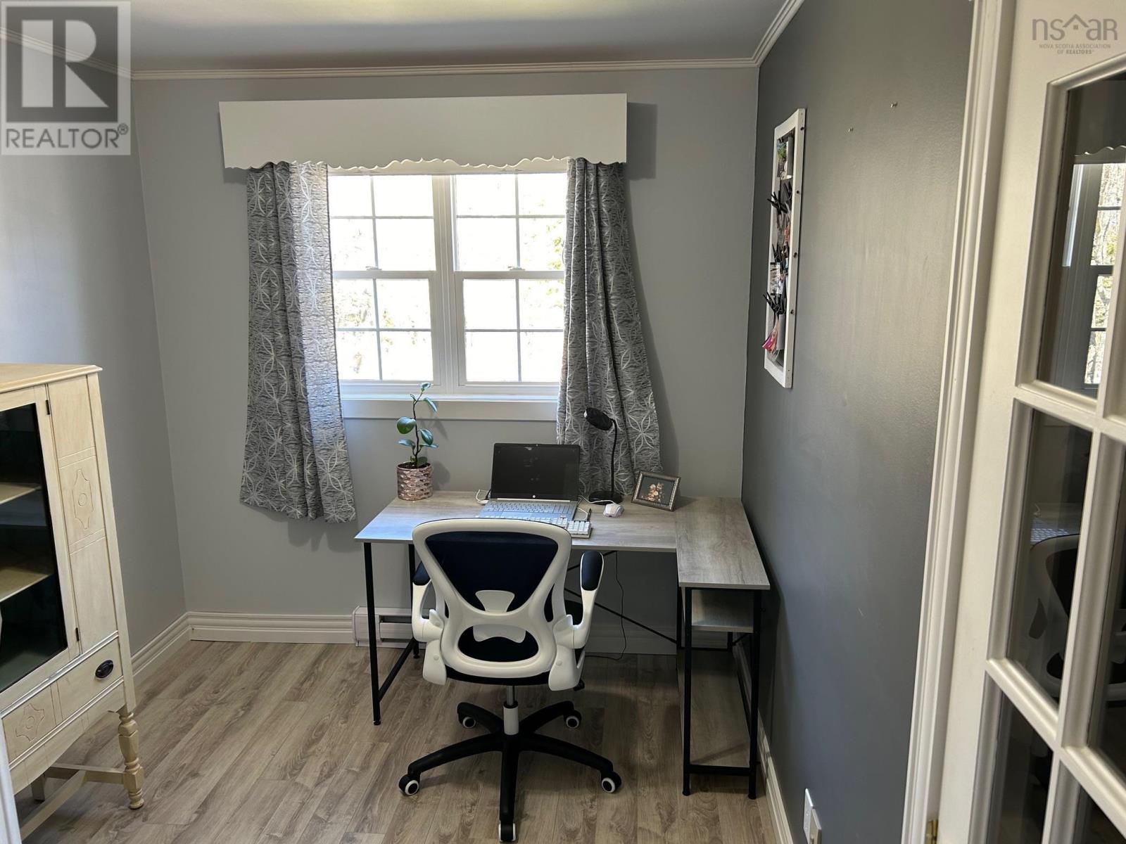 112 Herbert Street, Yarmouth, Nova Scotia  B5A 2S7 - Photo 24 - 202406060