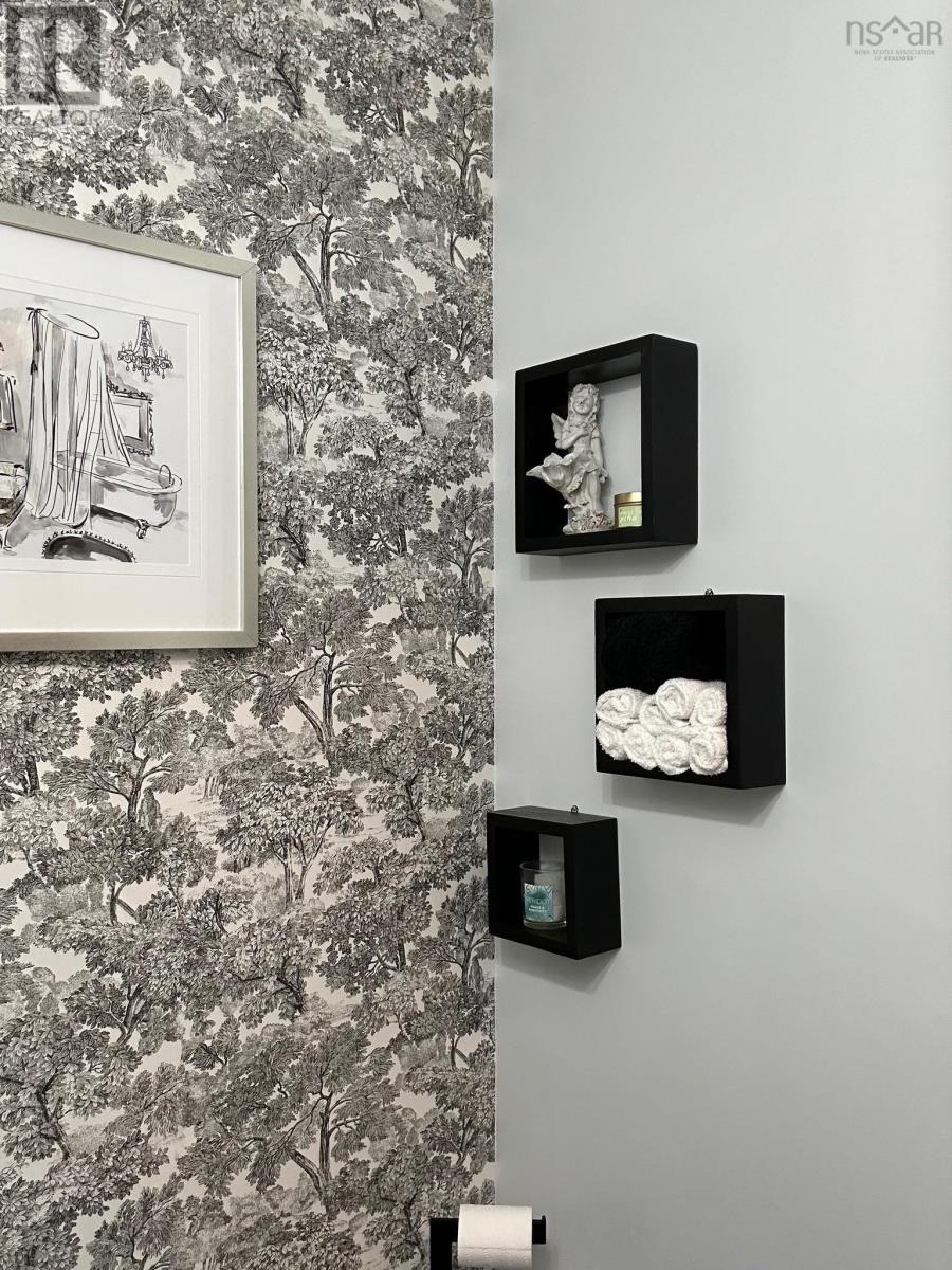 112 Herbert Street, Yarmouth, Nova Scotia  B5A 2S7 - Photo 7 - 202406060