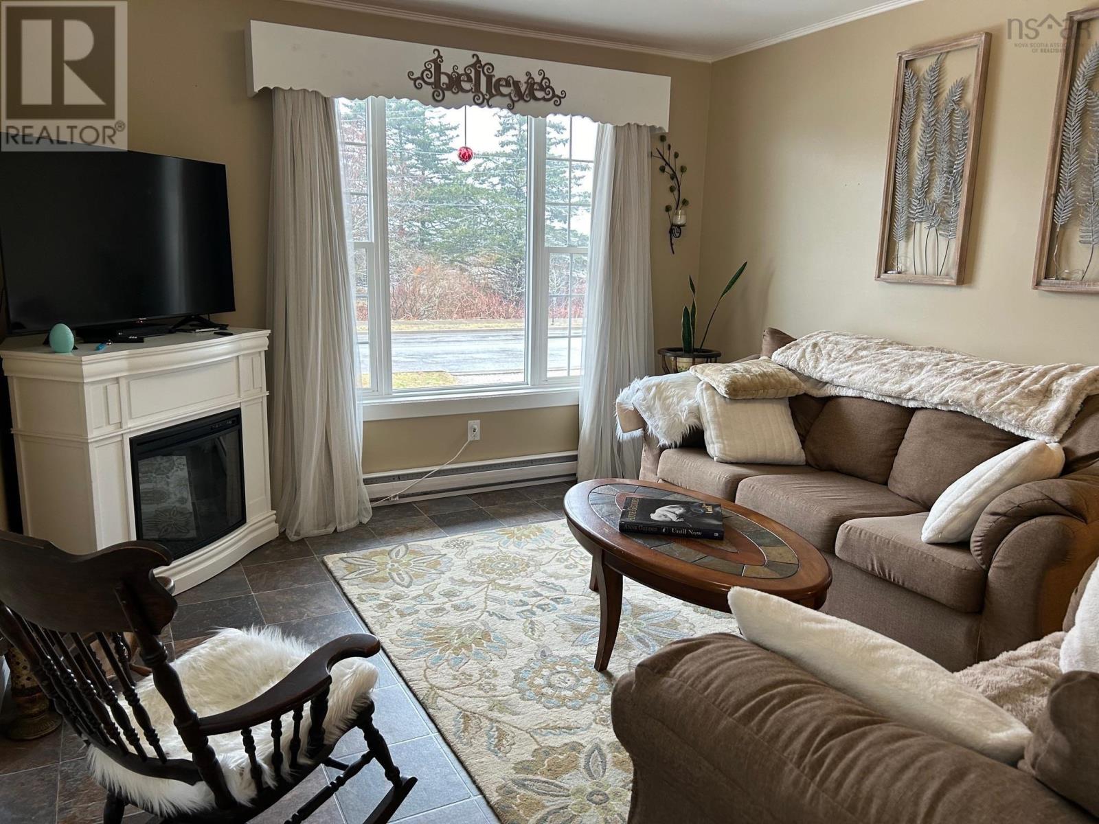 112 Herbert Street, Yarmouth, Nova Scotia  B5A 2S7 - Photo 8 - 202406060