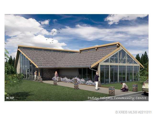 Lot 4 Stoddart Estates Drive, Windermere, British Columbia  V0B 2L0 - Photo 8 - 2475880