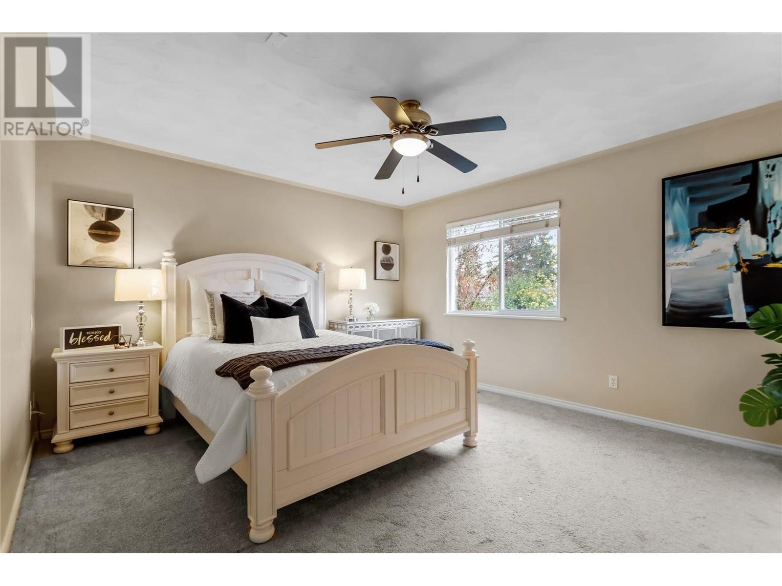 11469 207 Street, Maple Ridge, British Columbia  V2X 1W9 - Photo 13 - R2865717