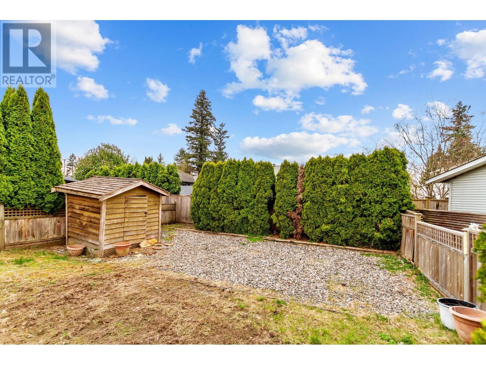 11469 207 Street, Maple Ridge, British Columbia  V2X 1W9 - Photo 30 - R2865717