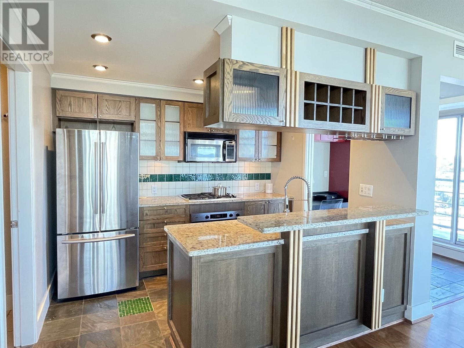 2906 1483 Homer Street, Vancouver, British Columbia  V6Z 3C7 - Photo 13 - R2865861