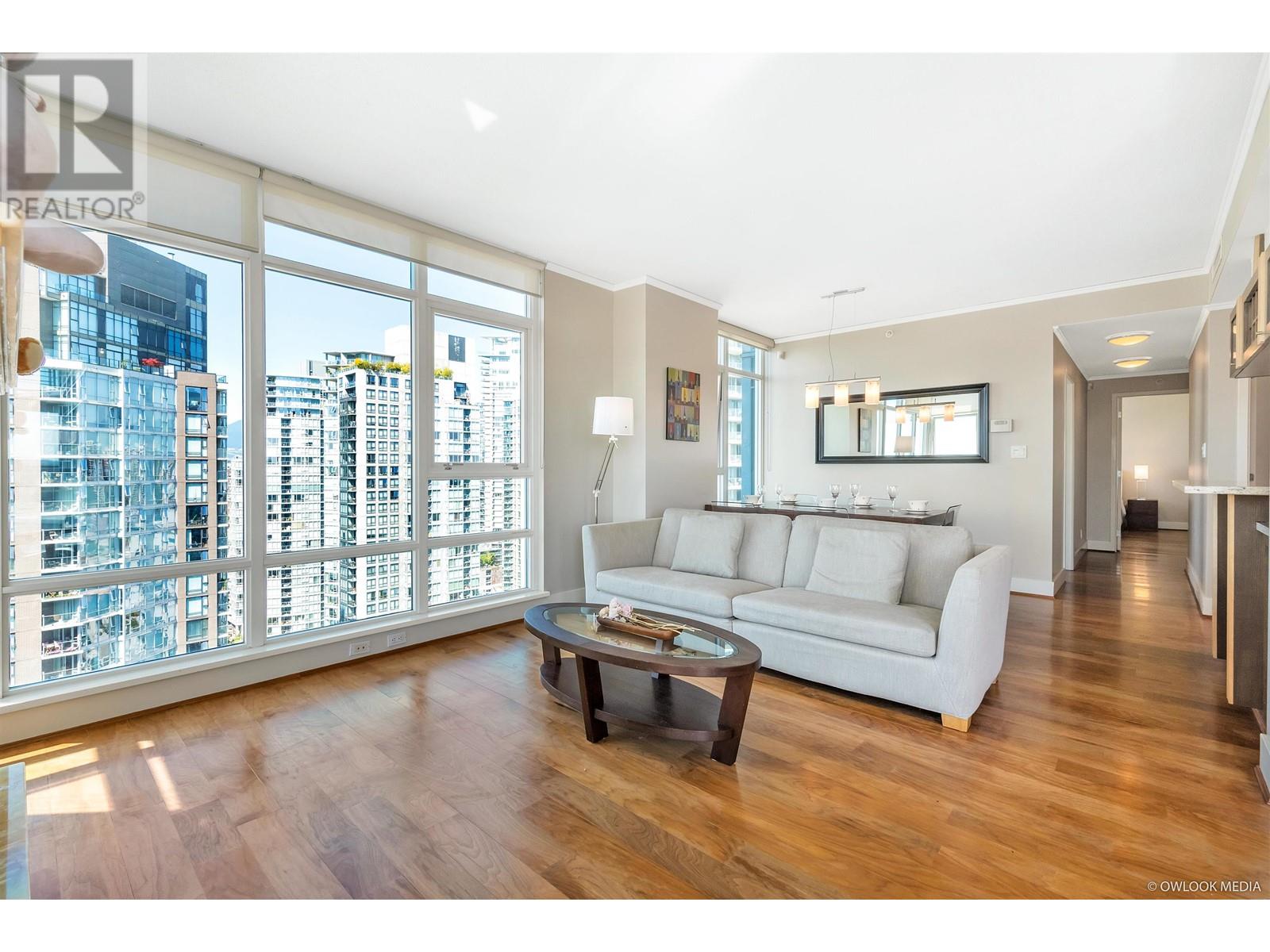 2906 1483 Homer Street, Vancouver, British Columbia  V6Z 3C7 - Photo 10 - R2865861