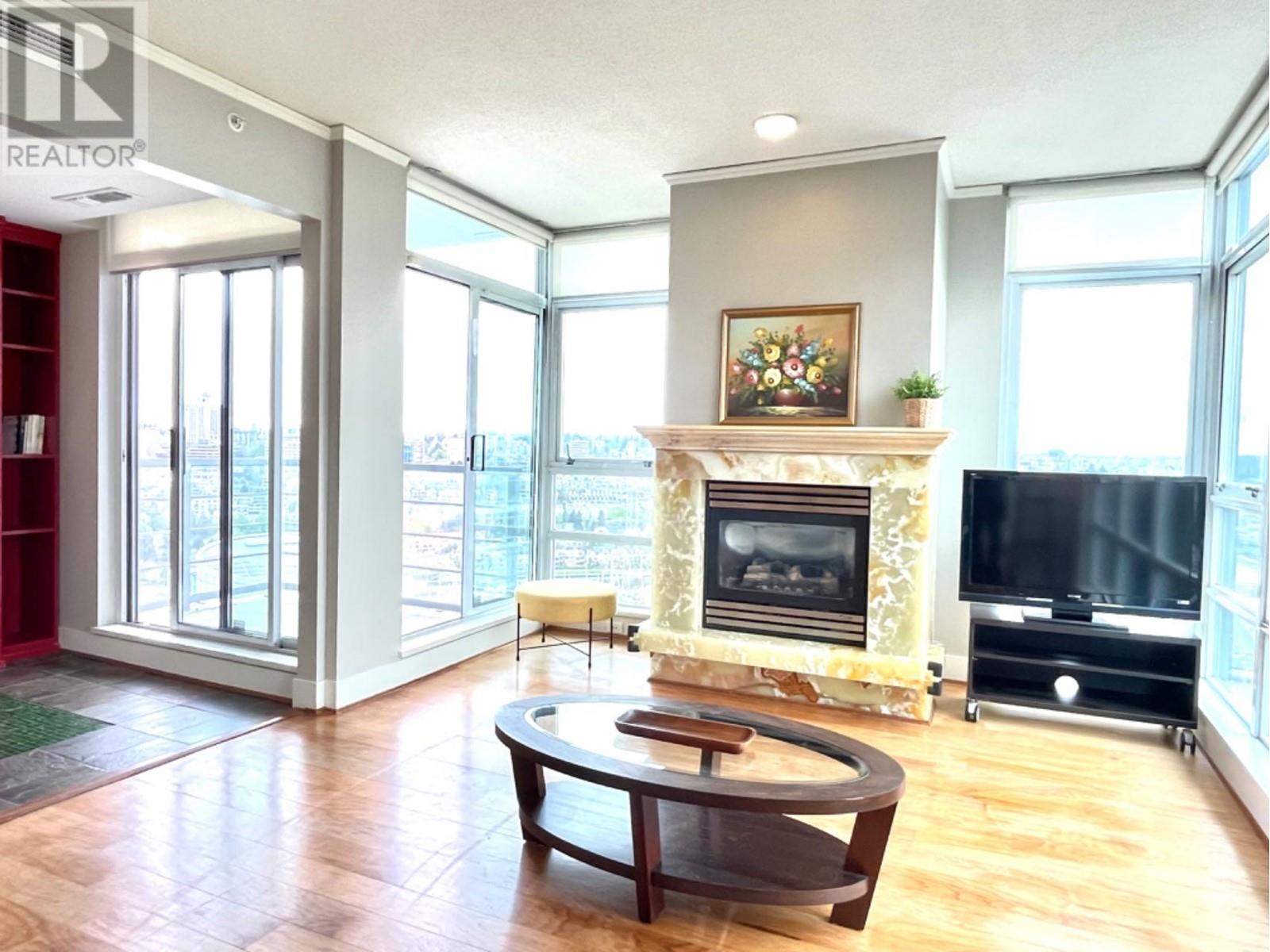 2906 1483 Homer Street, Vancouver, British Columbia  V6Z 3C7 - Photo 6 - R2865861