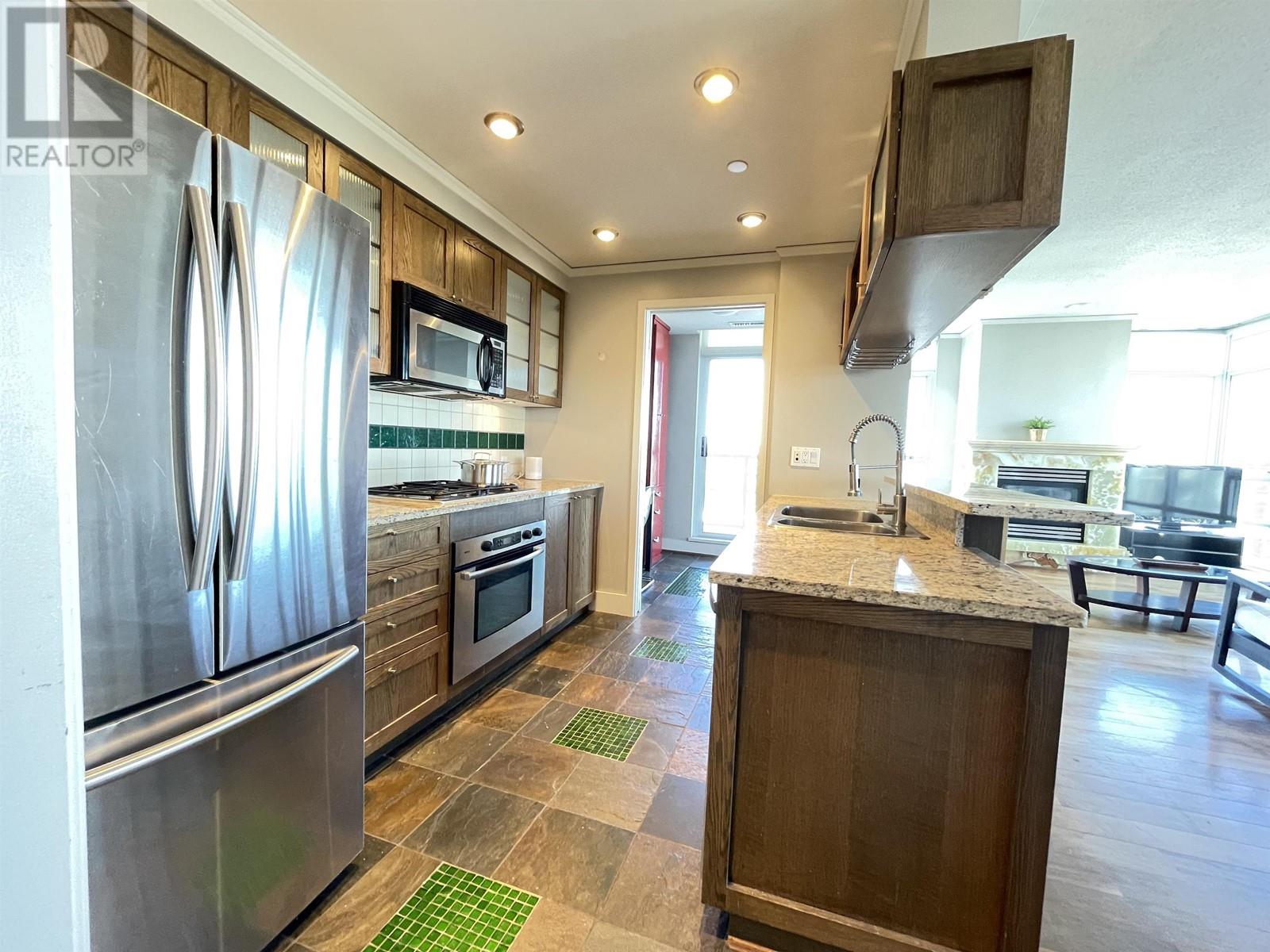 2906 1483 Homer Street, Vancouver, British Columbia  V6Z 3C7 - Photo 14 - R2865861
