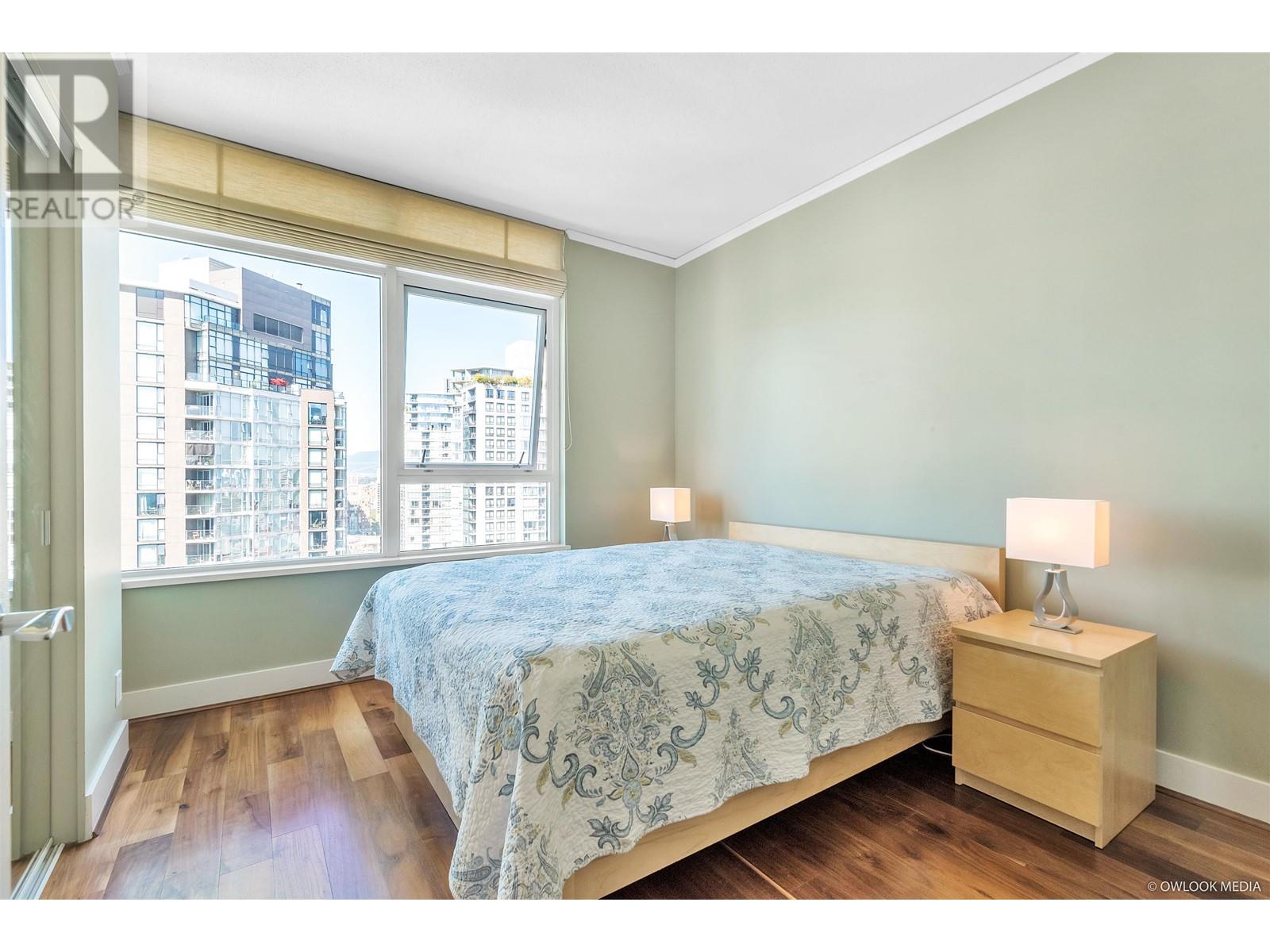 2906 1483 Homer Street, Vancouver, British Columbia  V6Z 3C7 - Photo 19 - R2865861