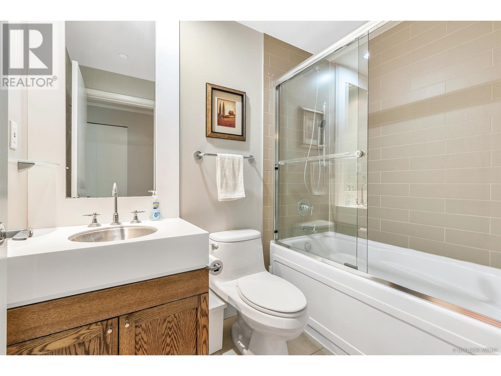 2906 1483 Homer Street, Vancouver, British Columbia  V6Z 3C7 - Photo 20 - R2865861