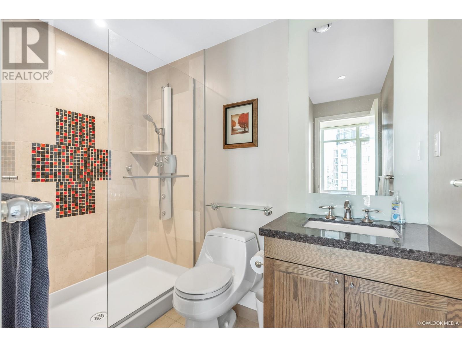2906 1483 Homer Street, Vancouver, British Columbia  V6Z 3C7 - Photo 18 - R2865861