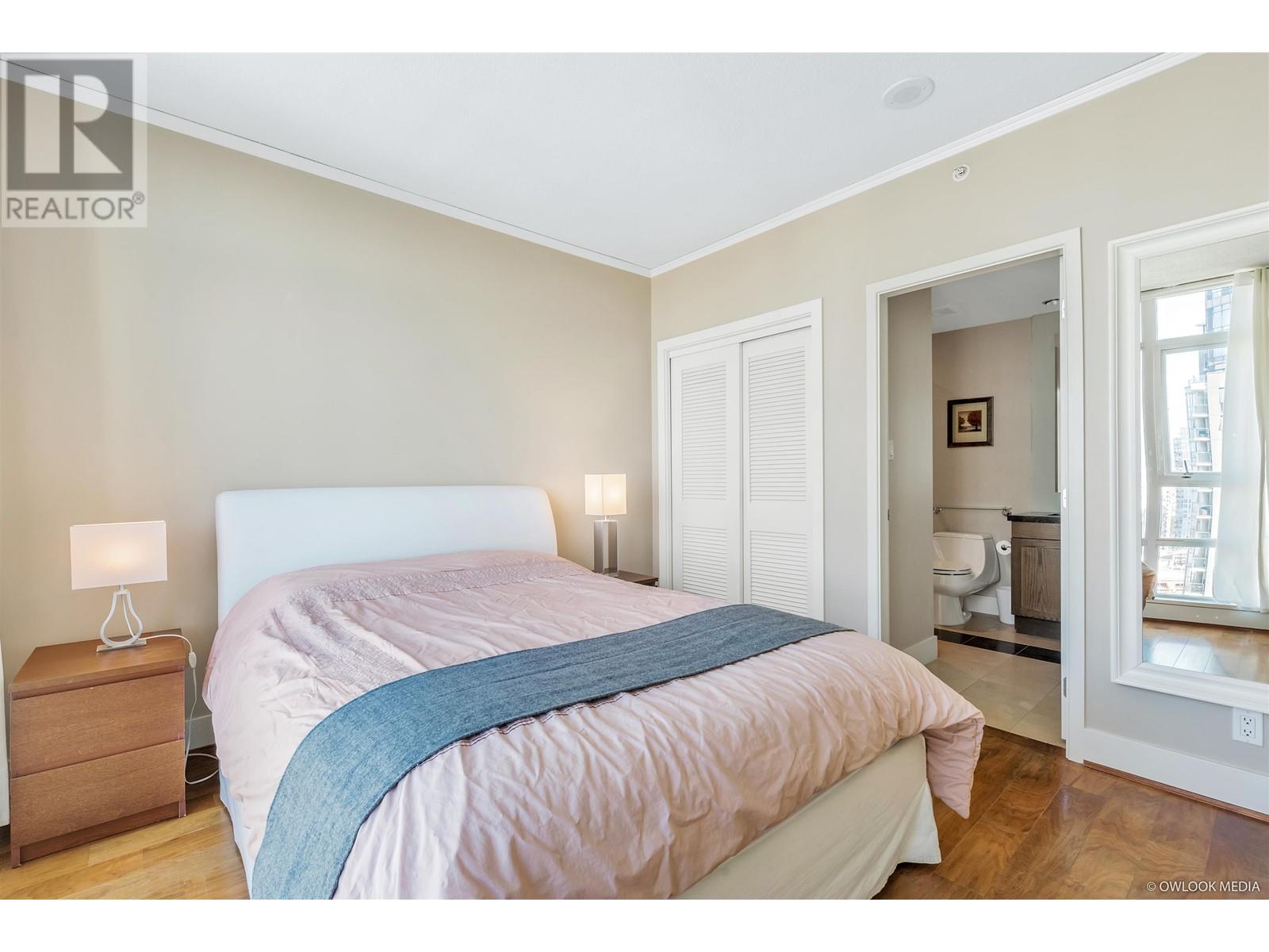 2906 1483 Homer Street, Vancouver, British Columbia  V6Z 3C7 - Photo 17 - R2865861