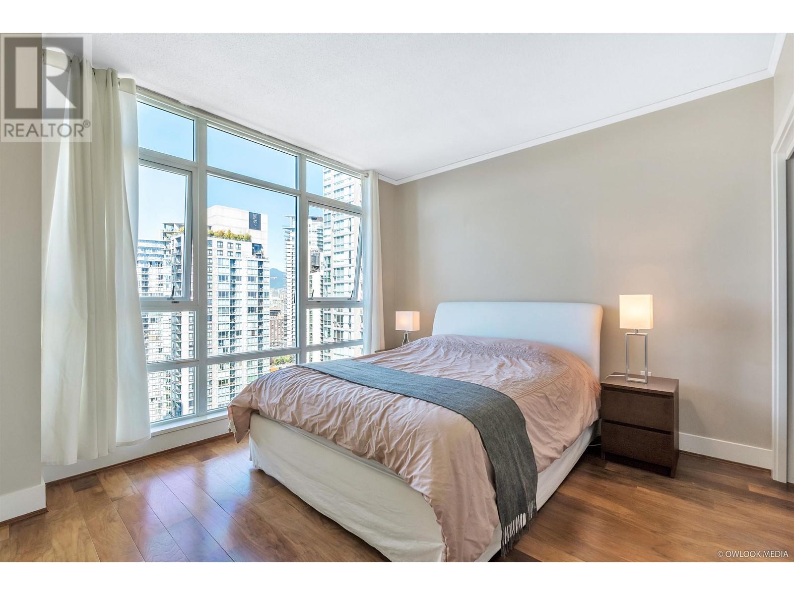 2906 1483 Homer Street, Vancouver, British Columbia  V6Z 3C7 - Photo 16 - R2865861