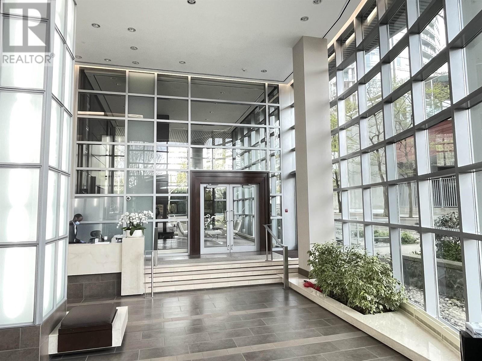 2906 1483 Homer Street, Vancouver, British Columbia  V6Z 3C7 - Photo 4 - R2865861