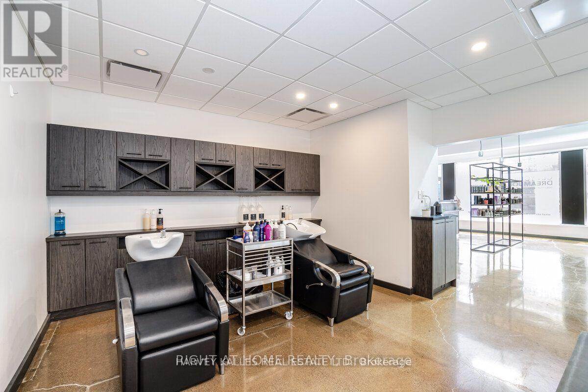 #57 -1215 Queensway  E, Mississauga, Ontario  L4Y 0G4 - Photo 7 - W8200308