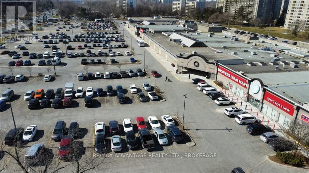 #32b -301 Oxford St W, London, Ontario  N6H 4S4 - Photo 2 - X8200530