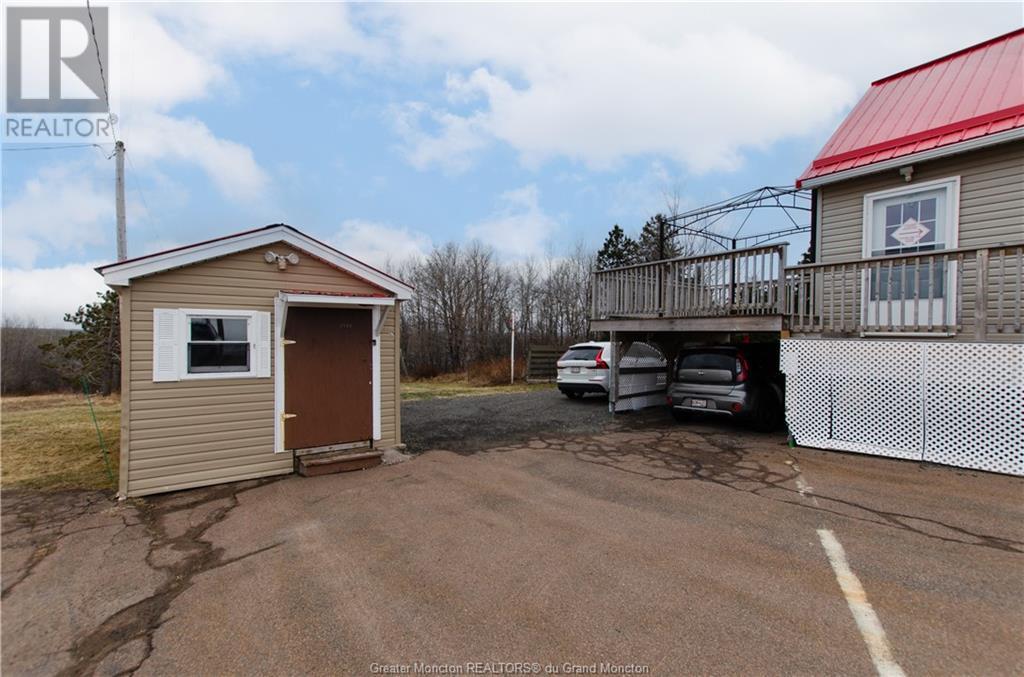 1396 Champlain, Dieppe, New Brunswick  E4P 6X5 - Photo 3 - M158376