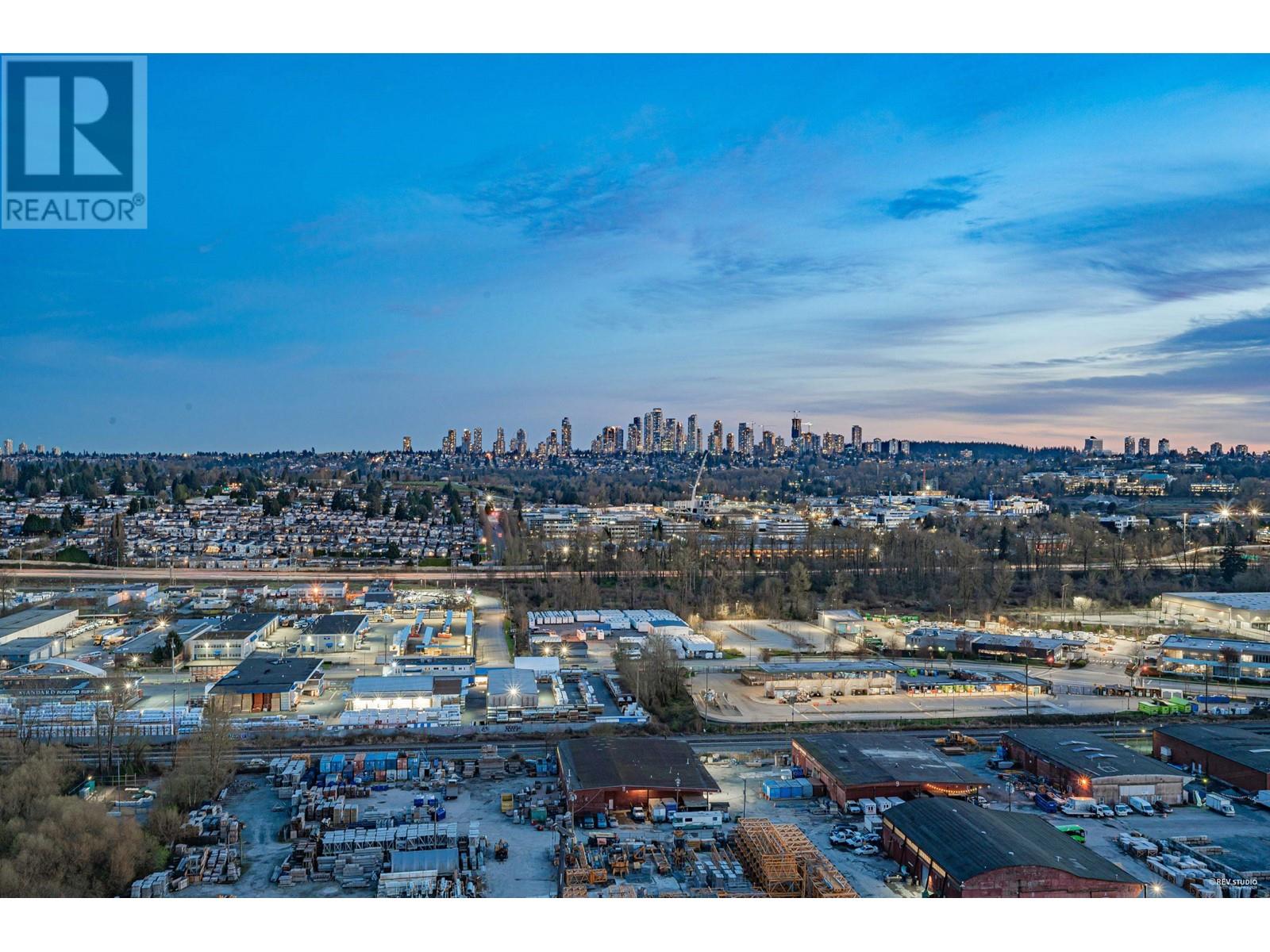 1802 4890 Lougheed Highway, Burnaby, British Columbia  V5C 4A8 - Photo 34 - R2865672