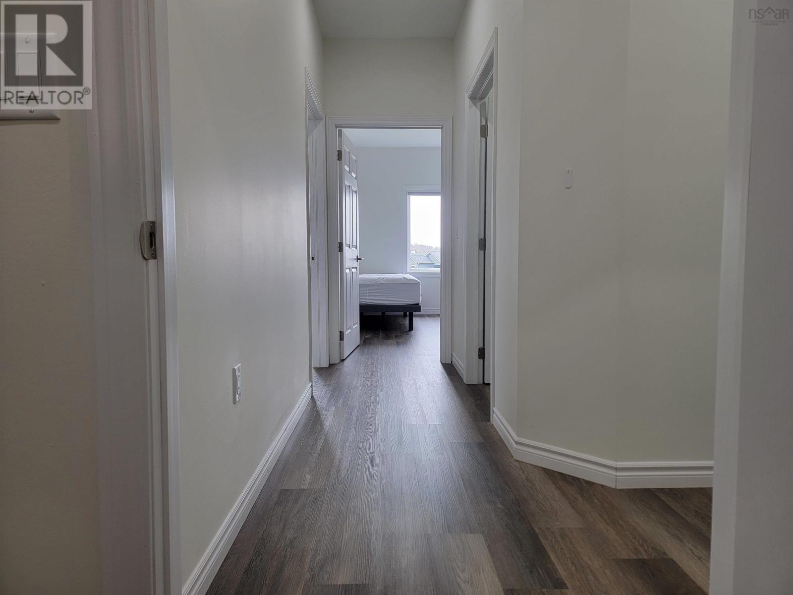 111 Harbour Crossing Drive, Pictou, Nova Scotia  B0K 1H0 - Photo 17 - 202406062