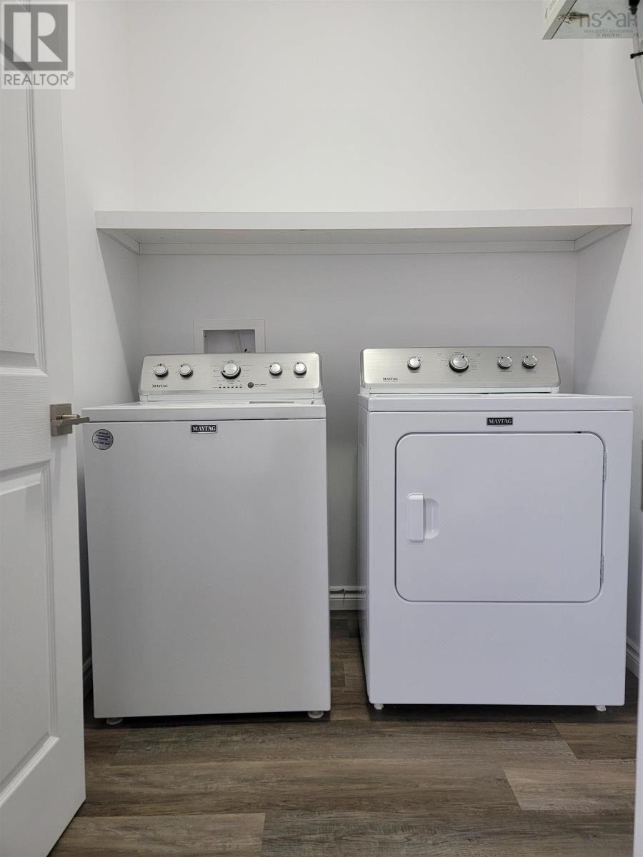 111 Harbour Crossing Drive, Pictou, Nova Scotia  B0K 1H0 - Photo 18 - 202406062