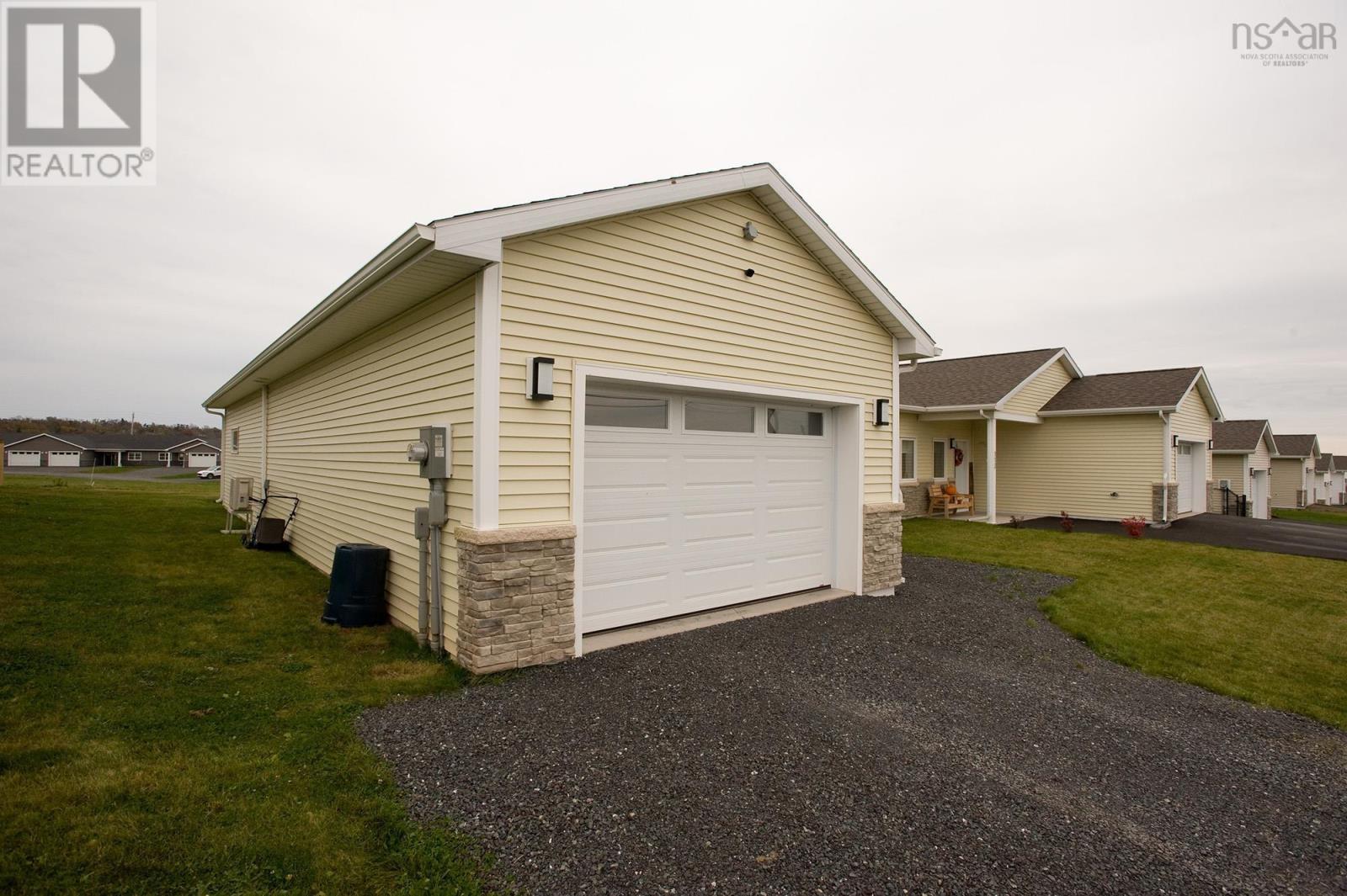 111 Harbour Crossing Drive, Pictou, Nova Scotia  B0K 1H0 - Photo 3 - 202406062