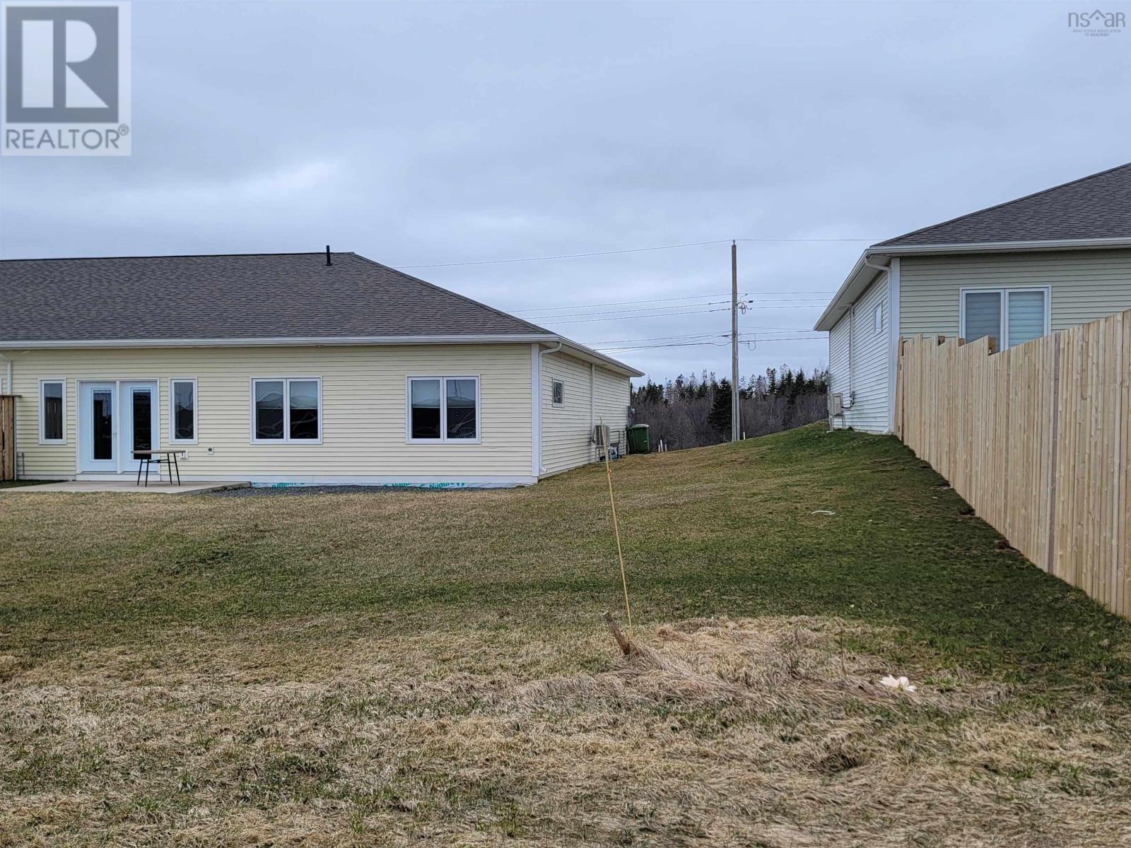 111 Harbour Crossing Drive, Pictou, Nova Scotia  B0K 1H0 - Photo 31 - 202406062