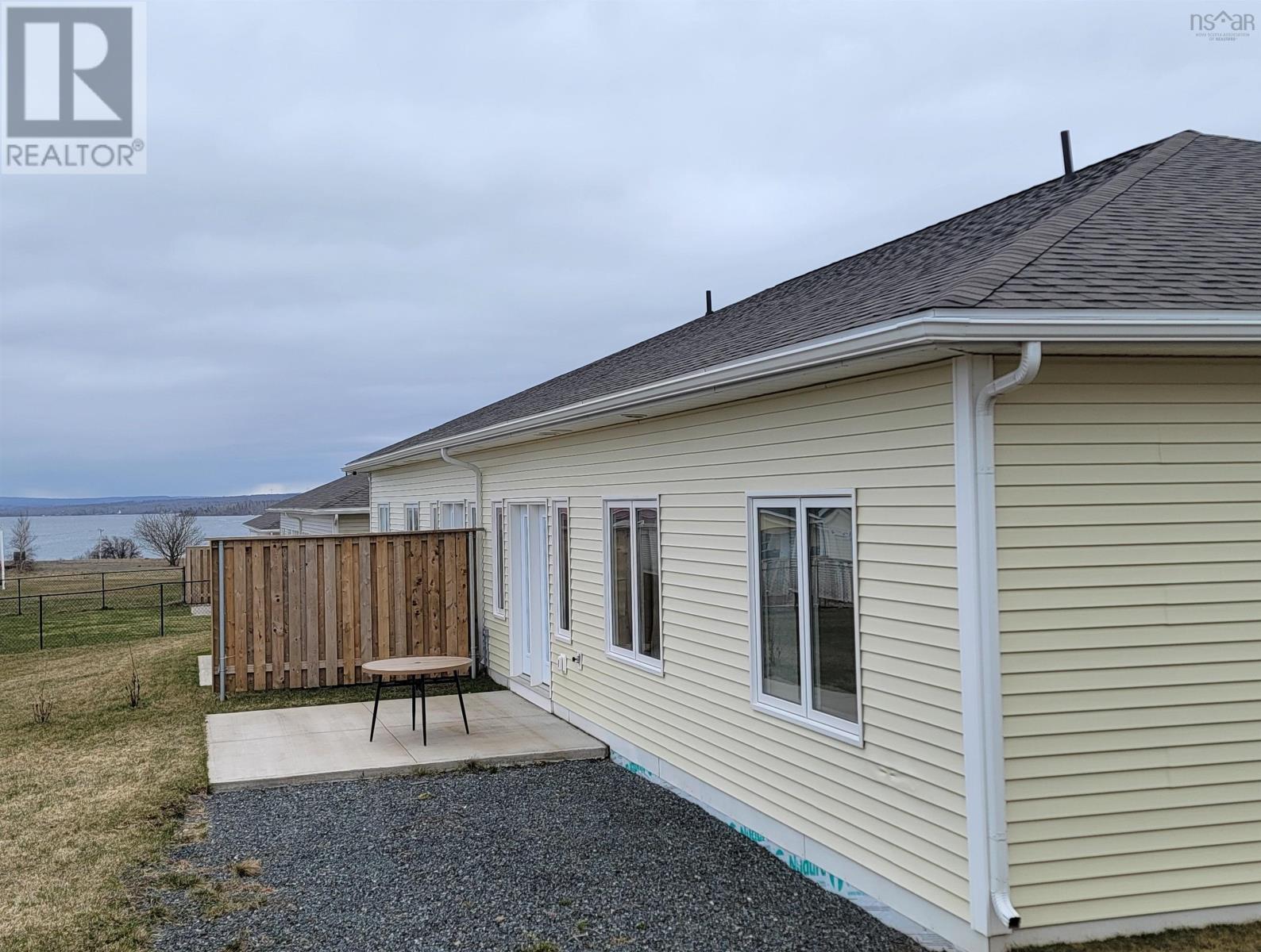 111 Harbour Crossing Drive, Pictou, Nova Scotia  B0K 1H0 - Photo 33 - 202406062