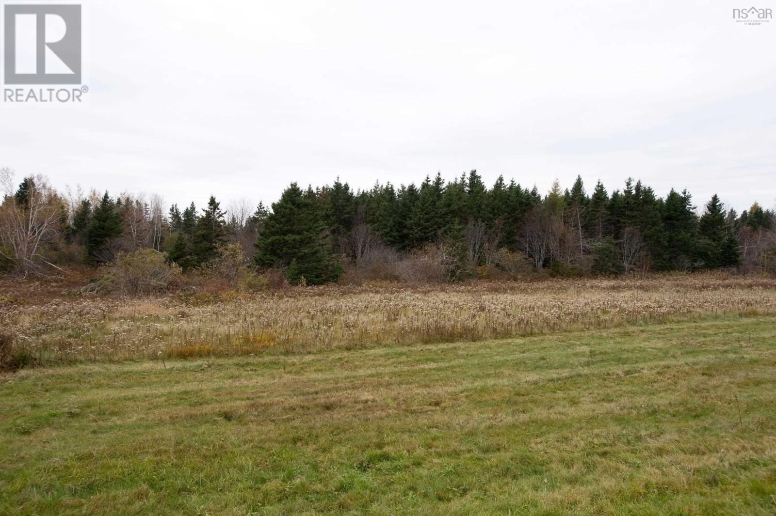 111 Harbour Crossing Drive, Pictou, Nova Scotia  B0K 1H0 - Photo 7 - 202406062