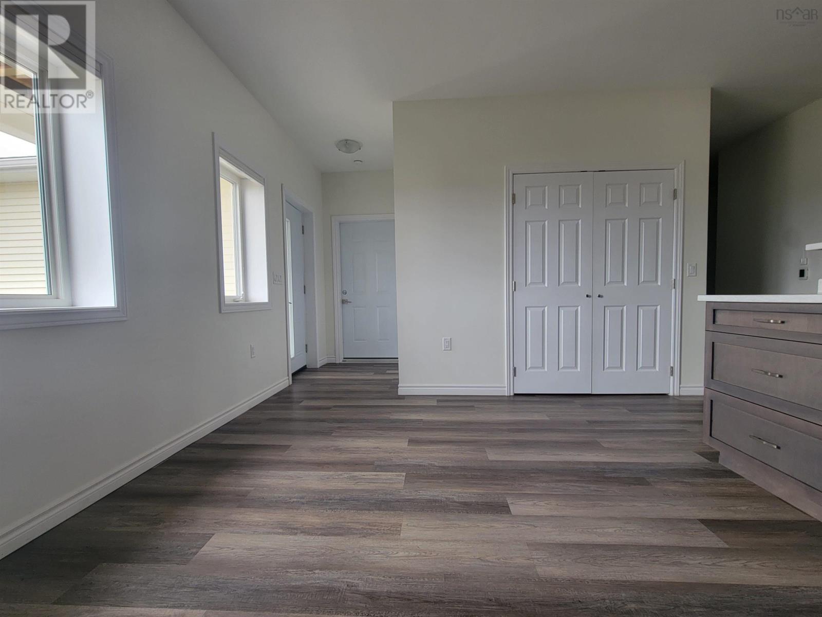 111 Harbour Crossing Drive, Pictou, Nova Scotia  B0K 1H0 - Photo 8 - 202406062