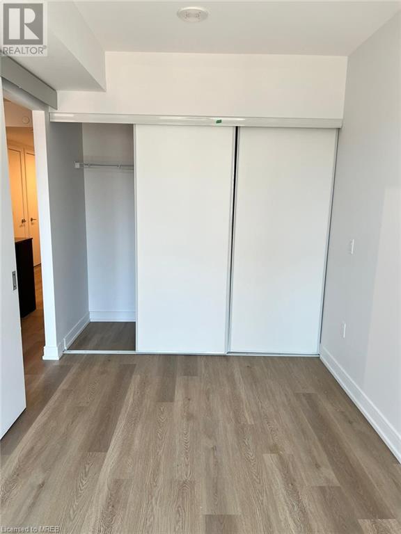 1 Jarvis Jarvis Street, Hamilton, Ontario  L8R 3J2 - Photo 12 - 40566163