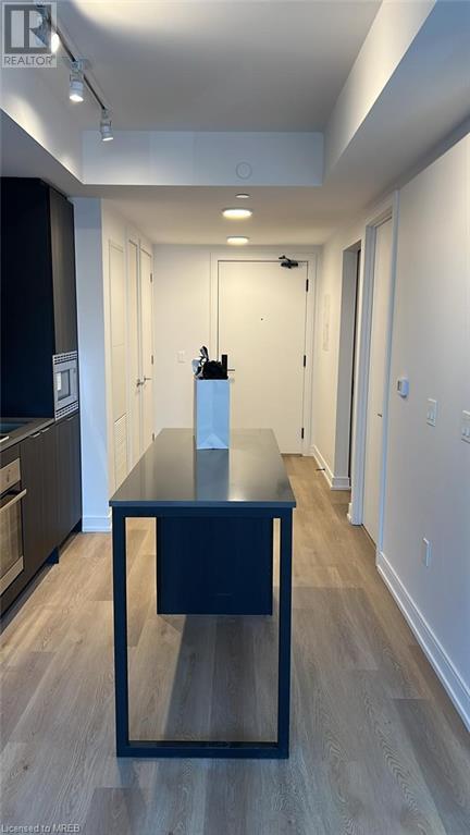 1 Jarvis Jarvis Street, Hamilton, Ontario  L8R 3J2 - Photo 13 - 40566163