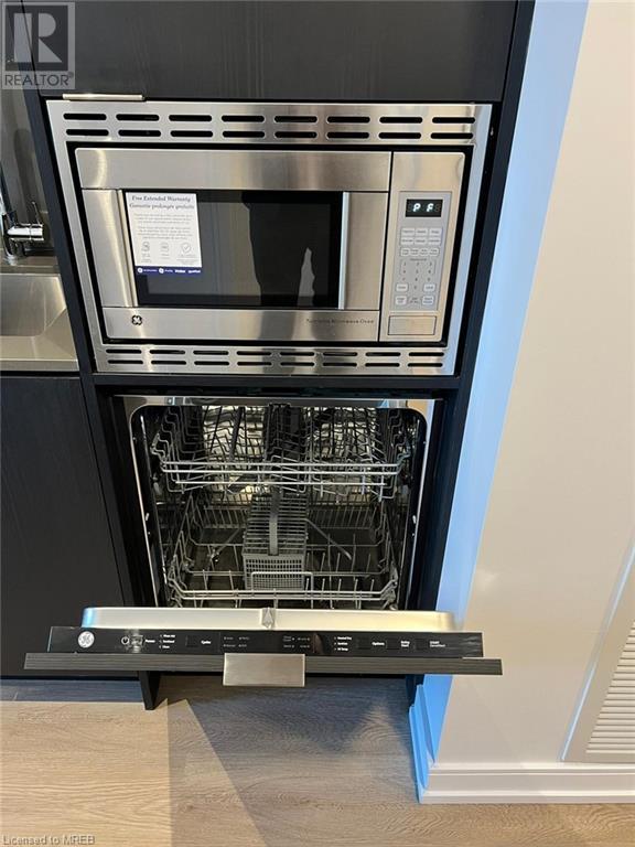 1 Jarvis Jarvis Street, Hamilton, Ontario  L8R 3J2 - Photo 14 - 40566163