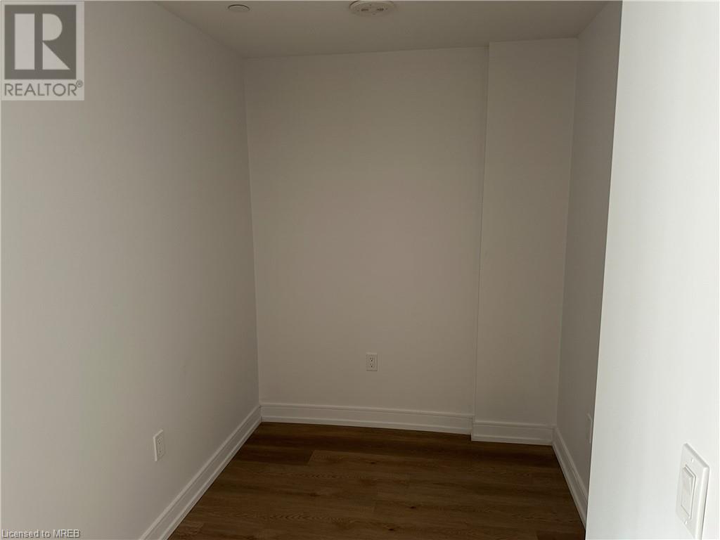 1 Jarvis Jarvis Street, Hamilton, Ontario  L8R 3J2 - Photo 2 - 40566163