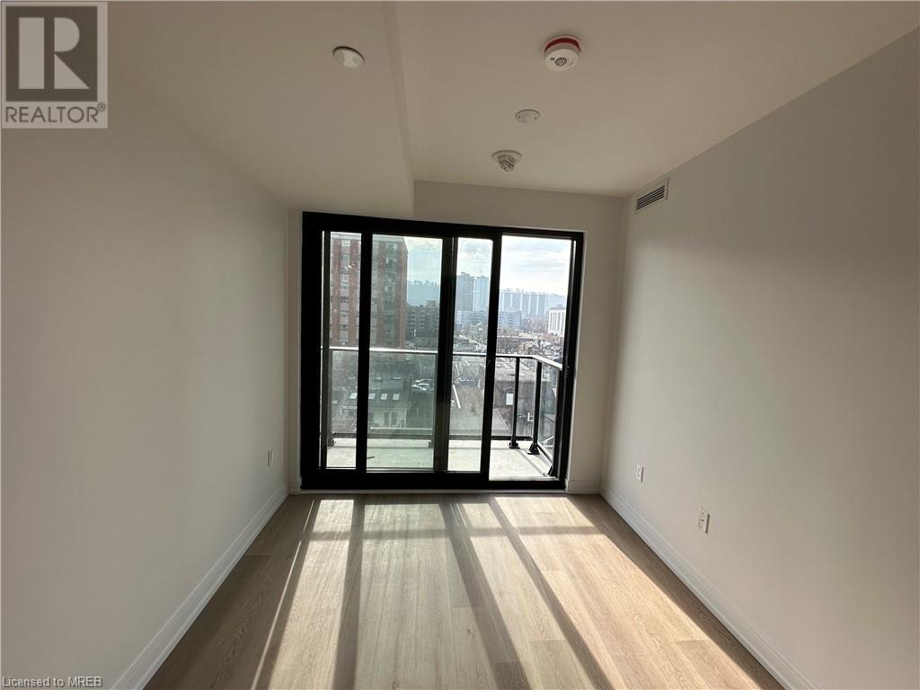 1 Jarvis Jarvis Street, Hamilton, Ontario  L8R 3J2 - Photo 4 - 40566163