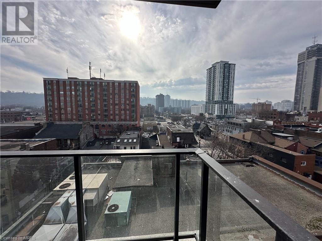 1 Jarvis Jarvis Street, Hamilton, Ontario  L8R 3J2 - Photo 5 - 40566163