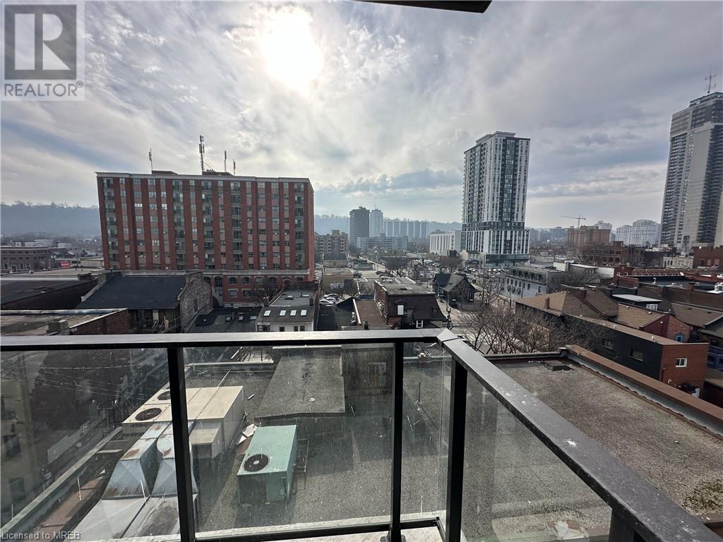 1 Jarvis Jarvis Street, Hamilton, Ontario  L8R 3J2 - Photo 6 - 40566163