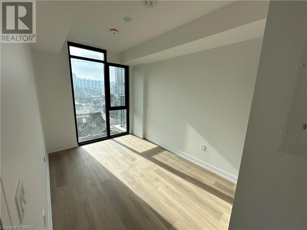 1 Jarvis Jarvis Street, Hamilton, Ontario  L8R 3J2 - Photo 7 - 40566163