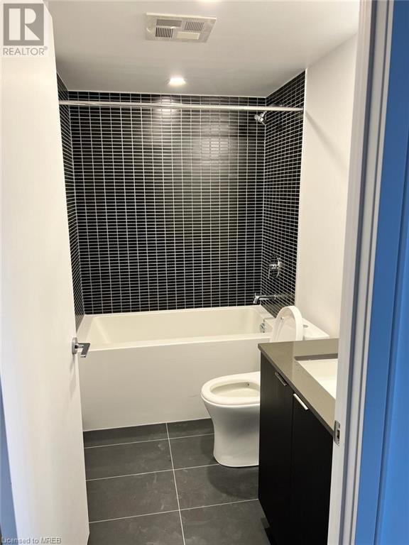 1 Jarvis Jarvis Street, Hamilton, Ontario  L8R 3J2 - Photo 8 - 40566163