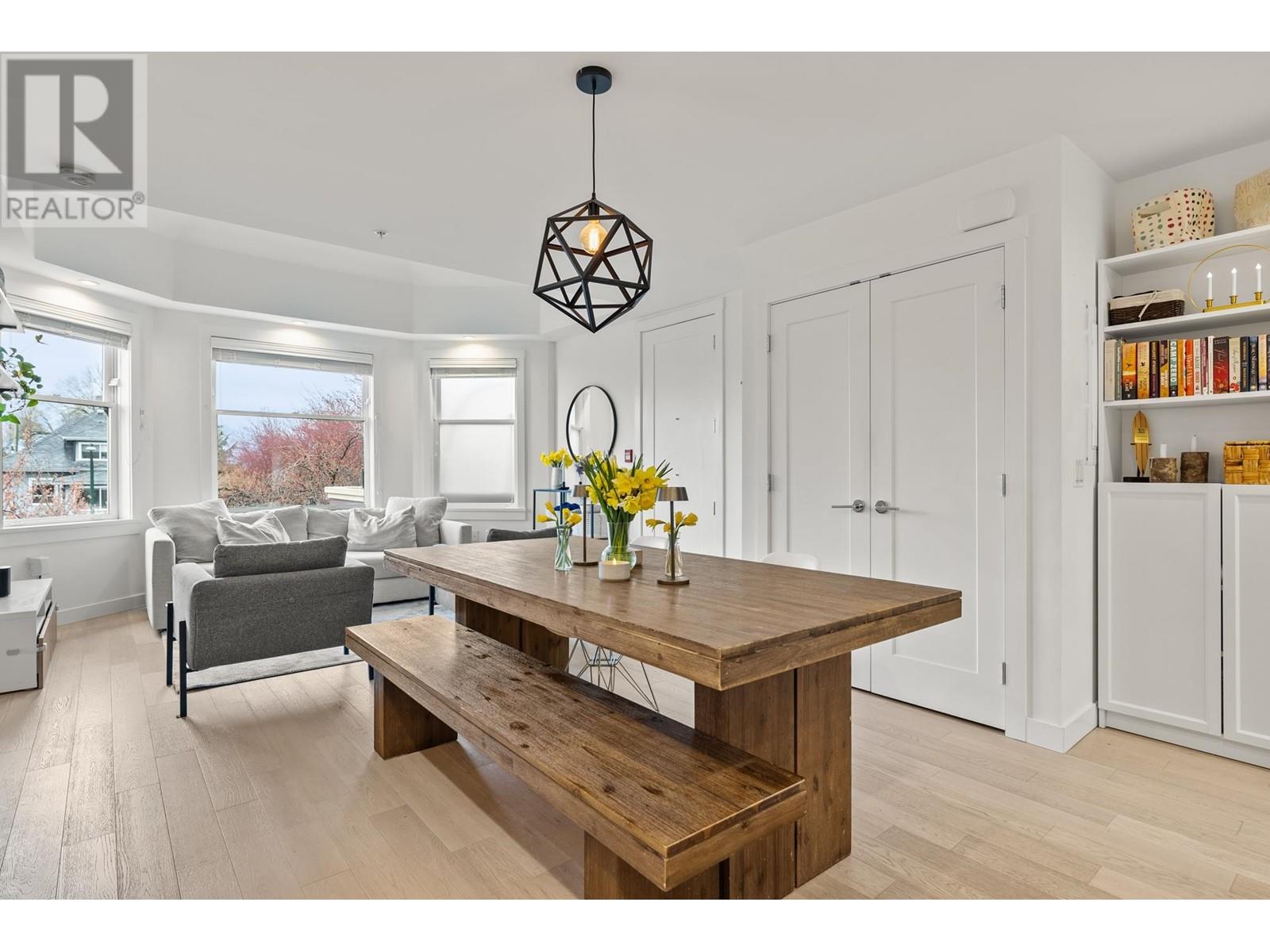 200 1872 Parker Street, Vancouver, British Columbia  V5L 2K9 - Photo 10 - R2866048