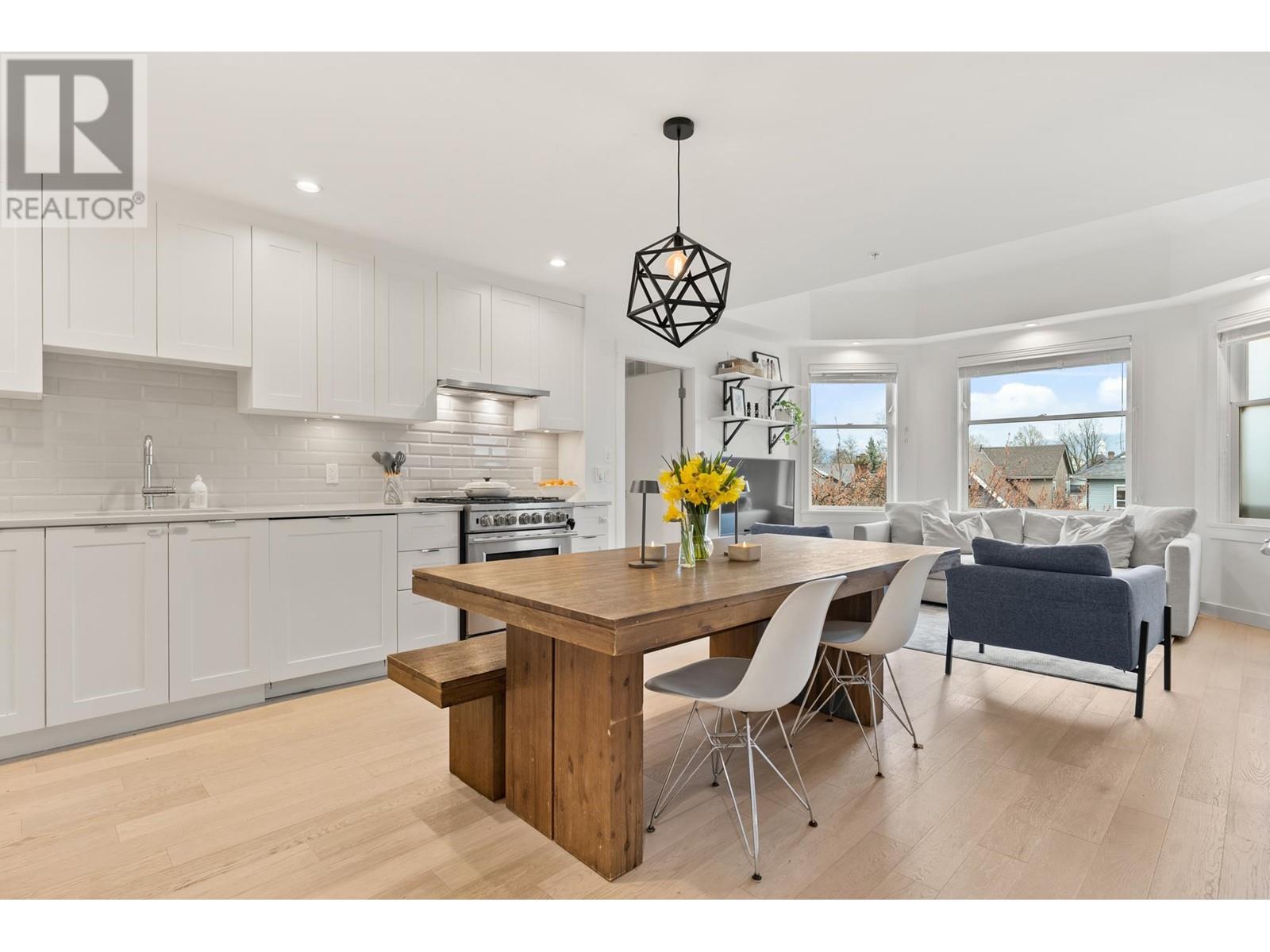 200 1872 Parker Street, Vancouver, British Columbia  V5L 2K9 - Photo 12 - R2866048