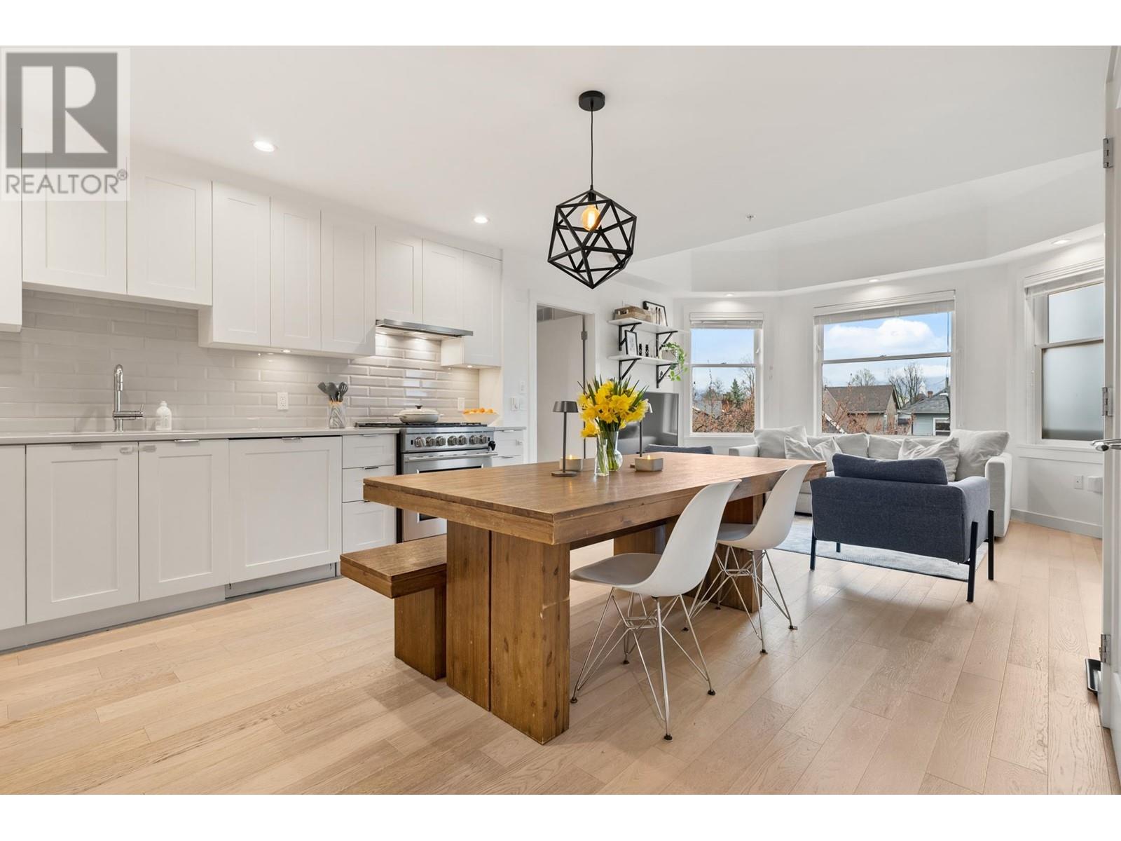 200 1872 Parker Street, Vancouver, British Columbia  V5L 2K9 - Photo 13 - R2866048