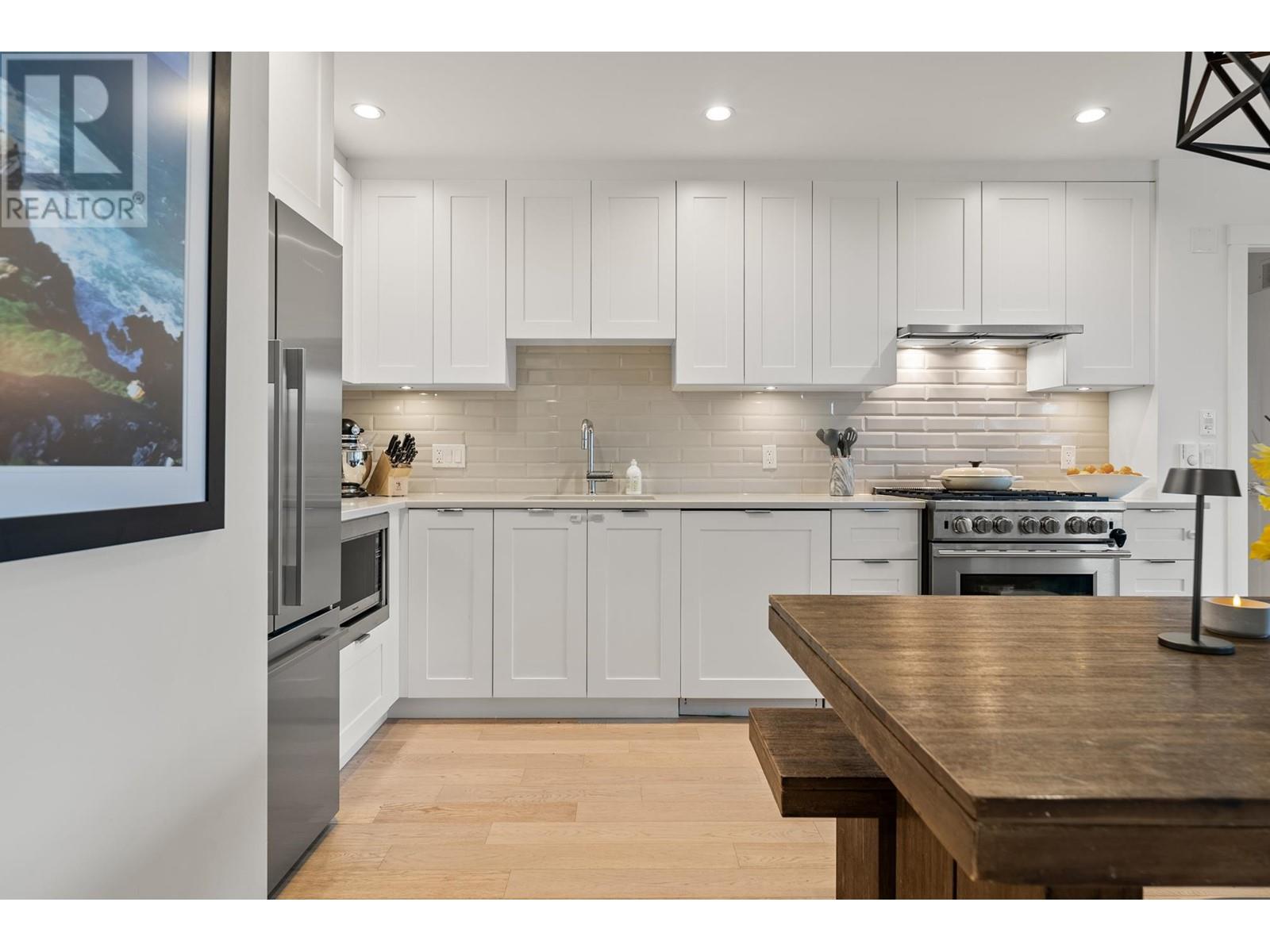 200 1872 Parker Street, Vancouver, British Columbia  V5L 2K9 - Photo 14 - R2866048