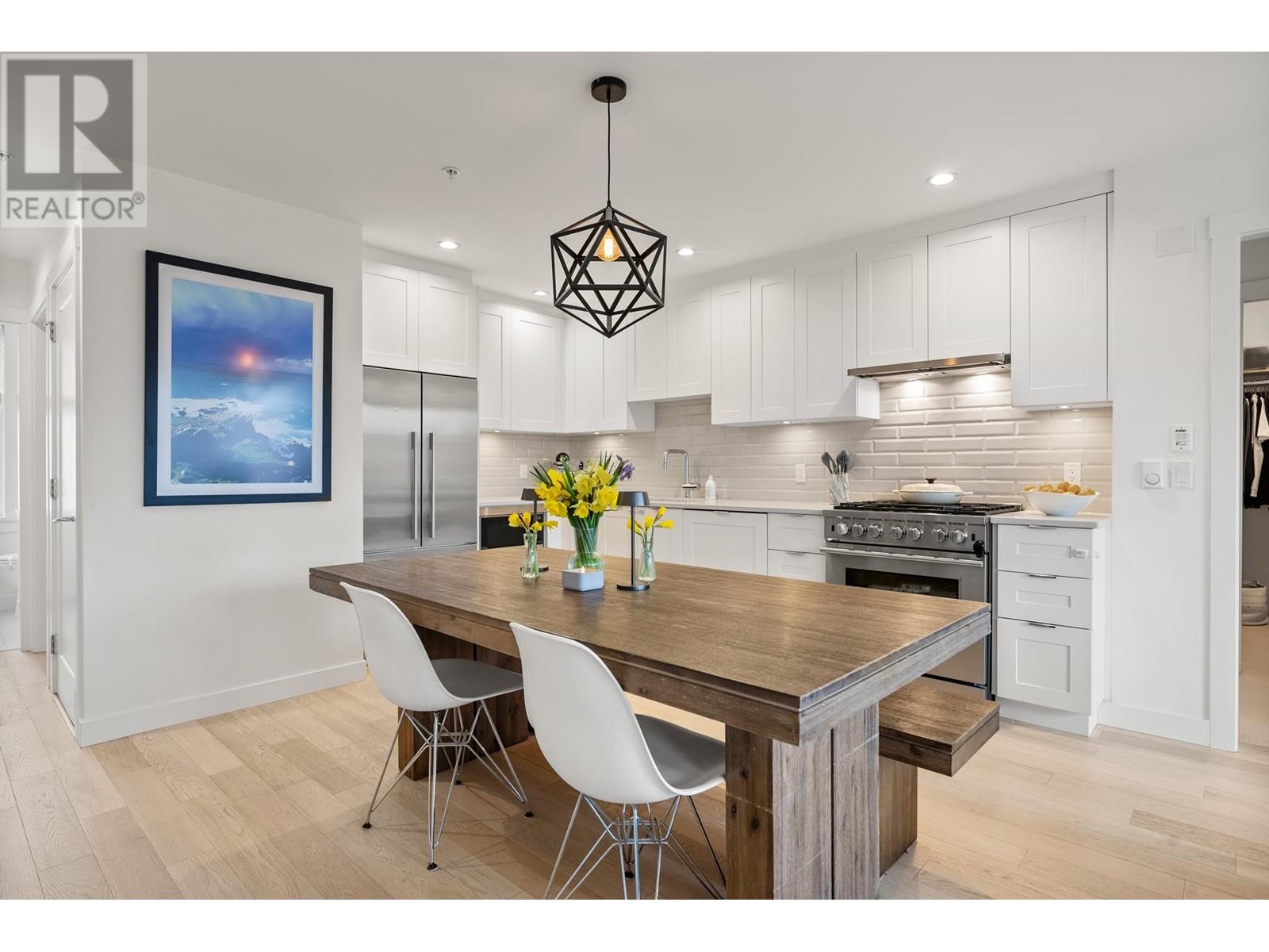 200 1872 Parker Street, Vancouver, British Columbia  V5L 2K9 - Photo 15 - R2866048