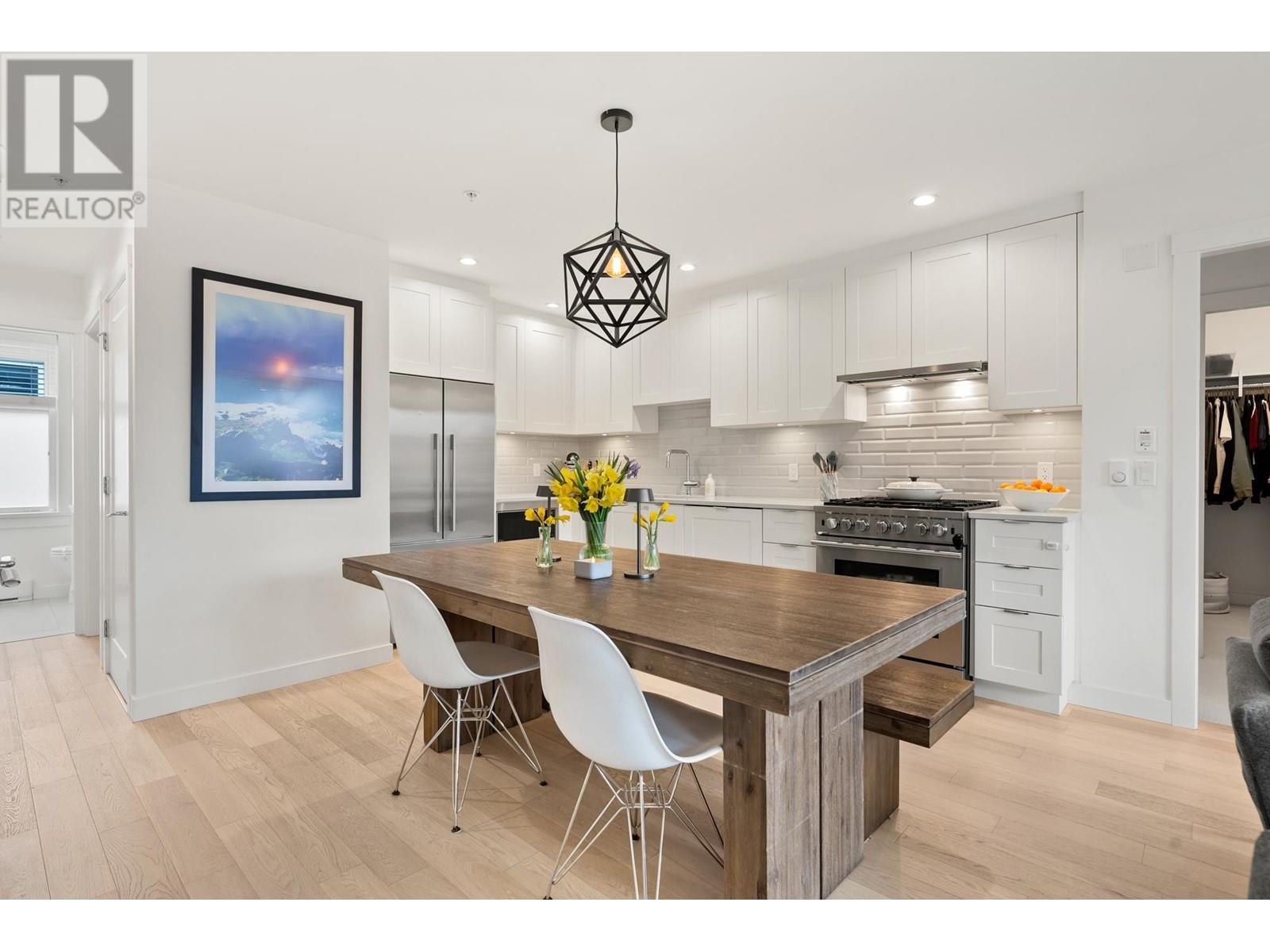 200 1872 Parker Street, Vancouver, British Columbia  V5L 2K9 - Photo 17 - R2866048