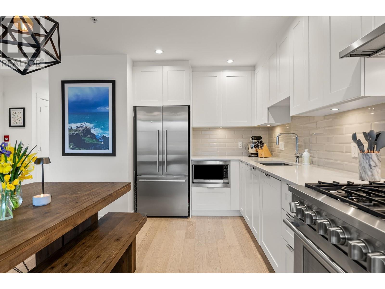 200 1872 Parker Street, Vancouver, British Columbia  V5L 2K9 - Photo 19 - R2866048
