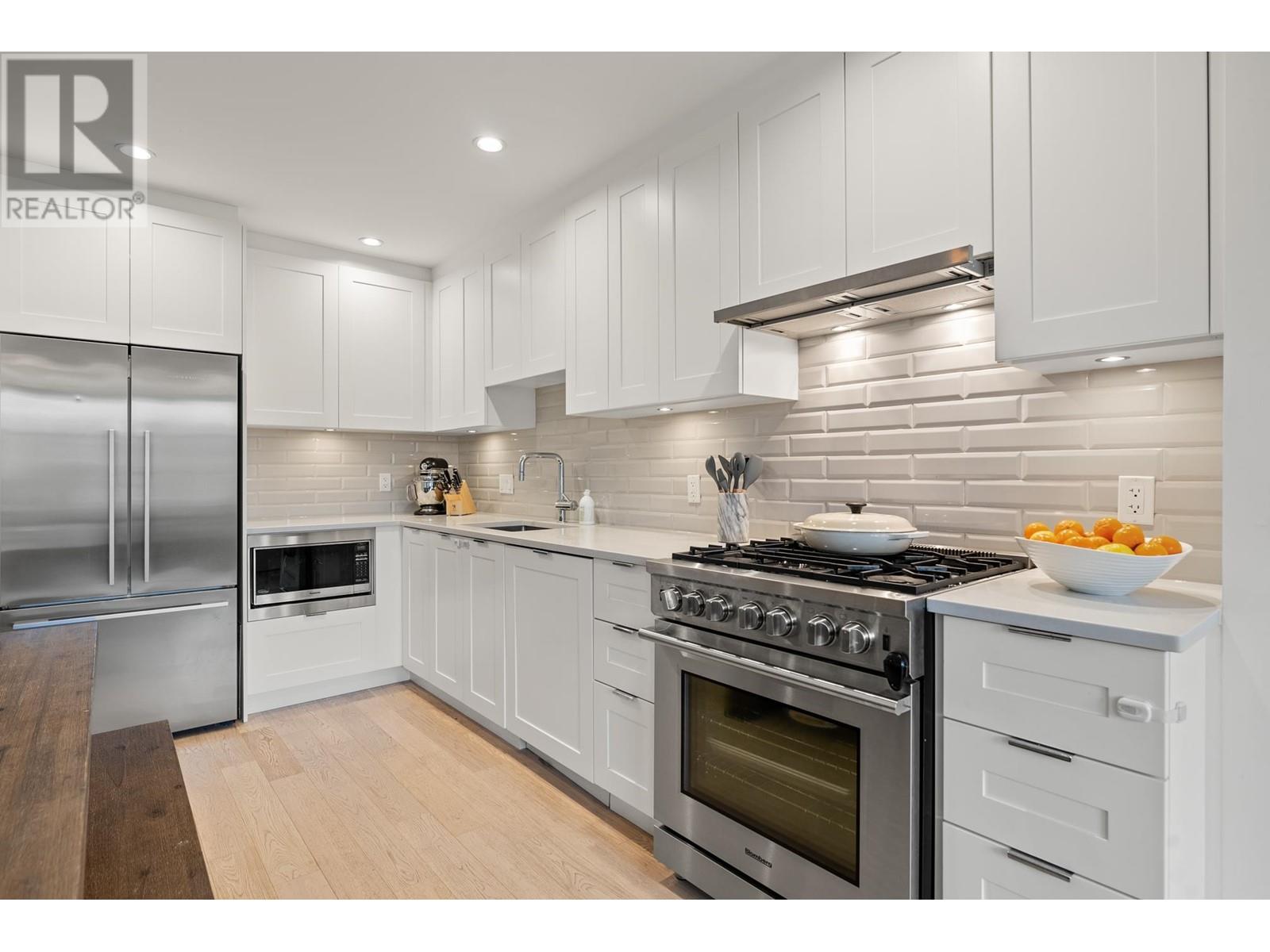 200 1872 Parker Street, Vancouver, British Columbia  V5L 2K9 - Photo 21 - R2866048