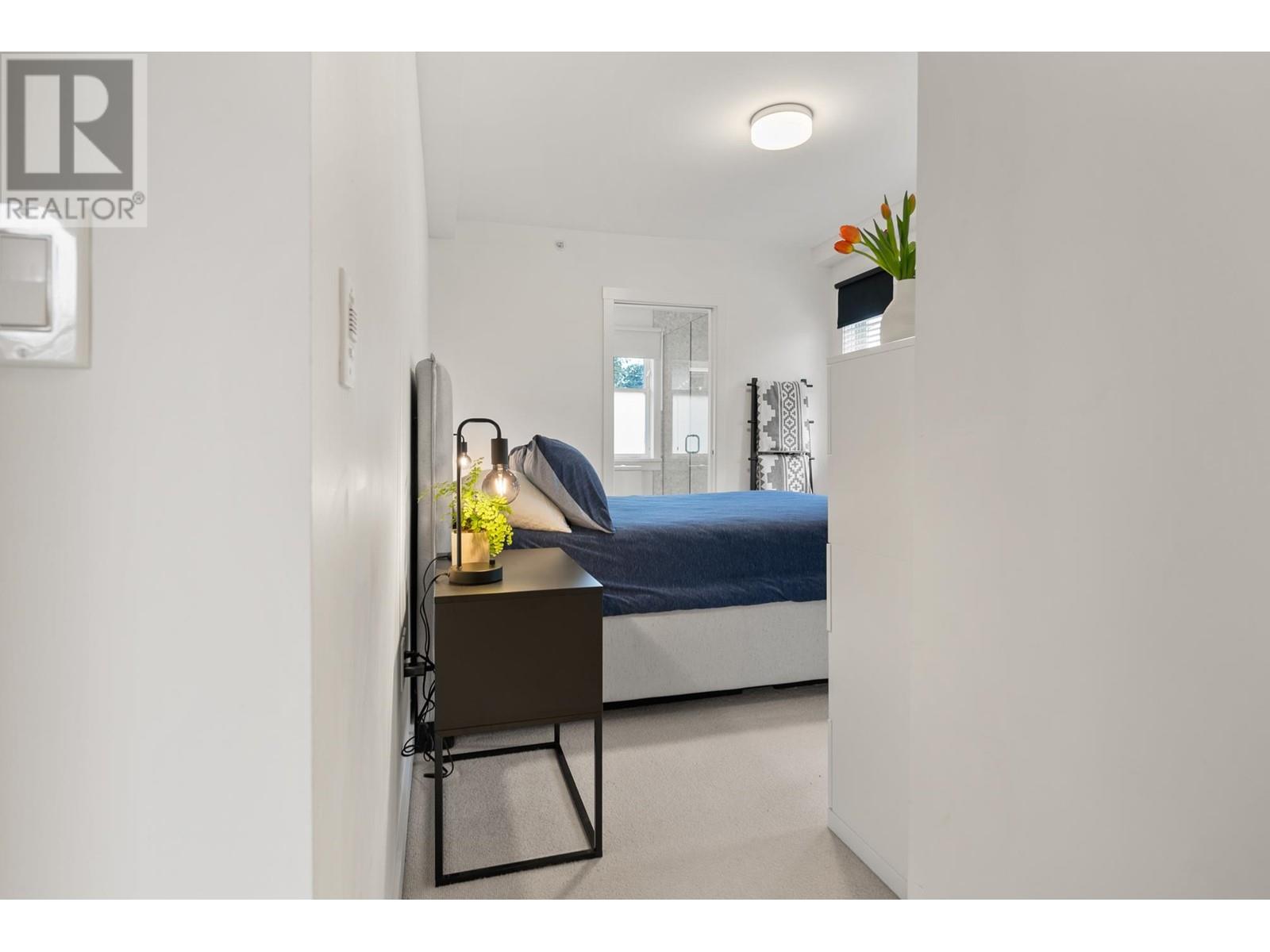 200 1872 Parker Street, Vancouver, British Columbia  V5L 2K9 - Photo 22 - R2866048